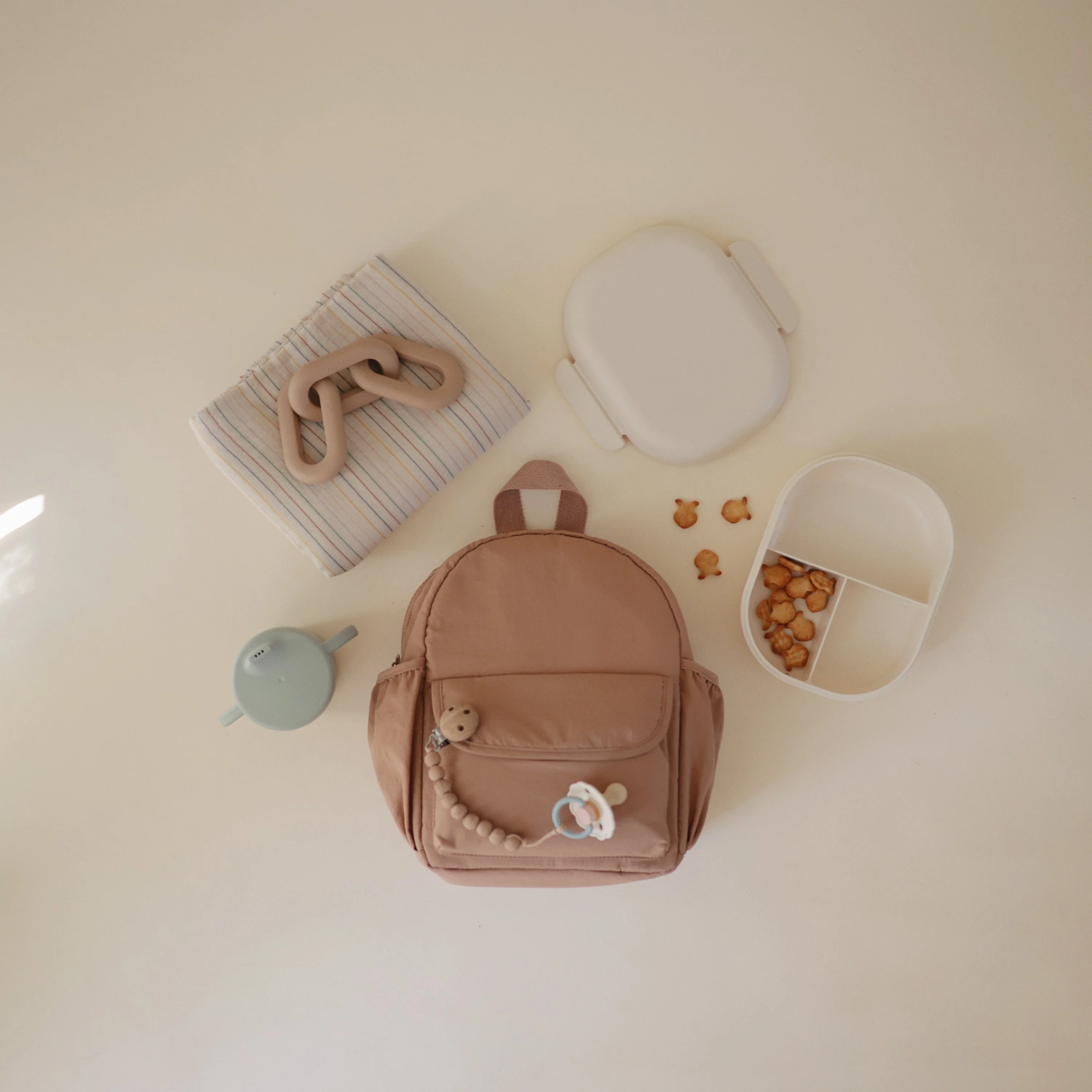 Product image 43