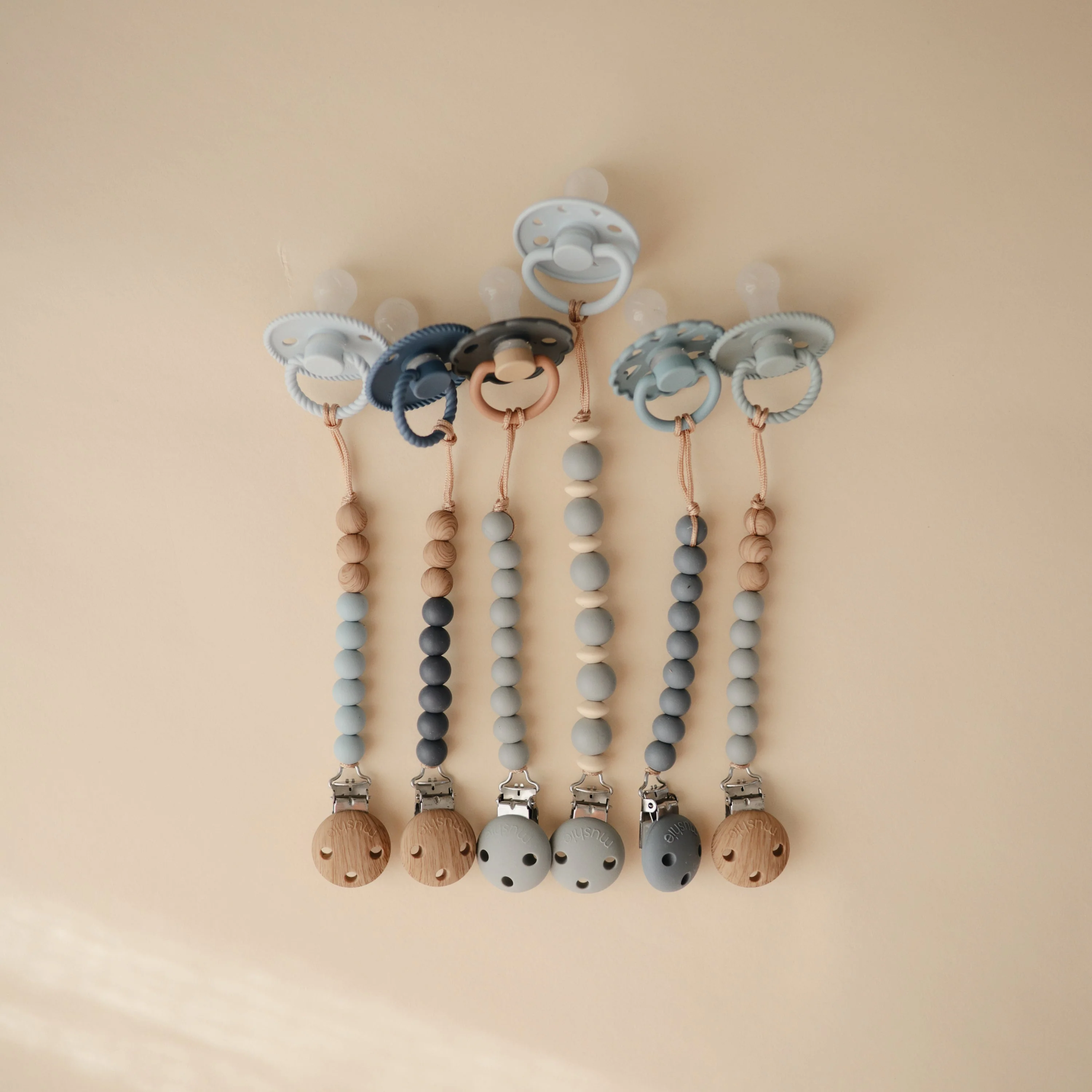 Product image 57