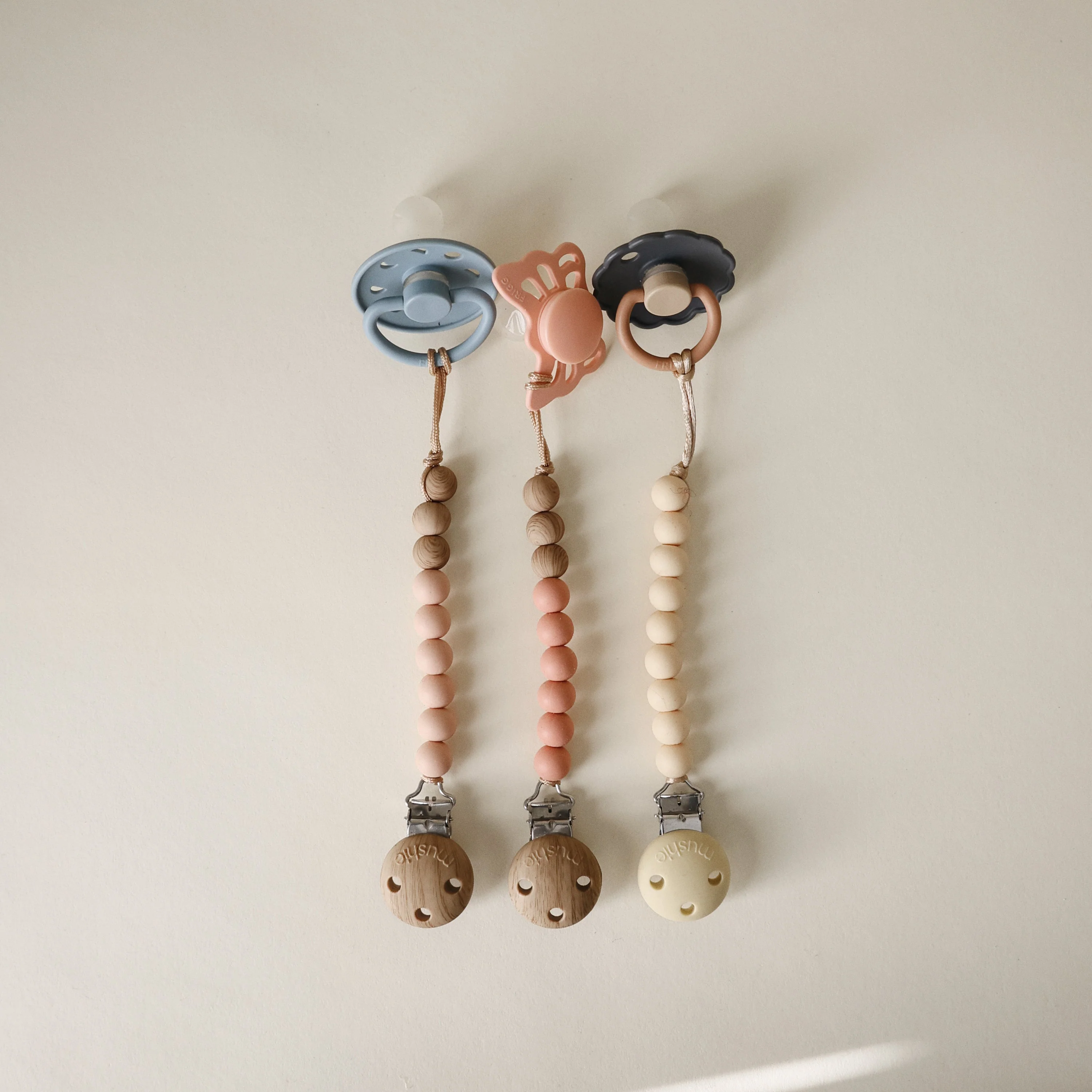 Product image 59