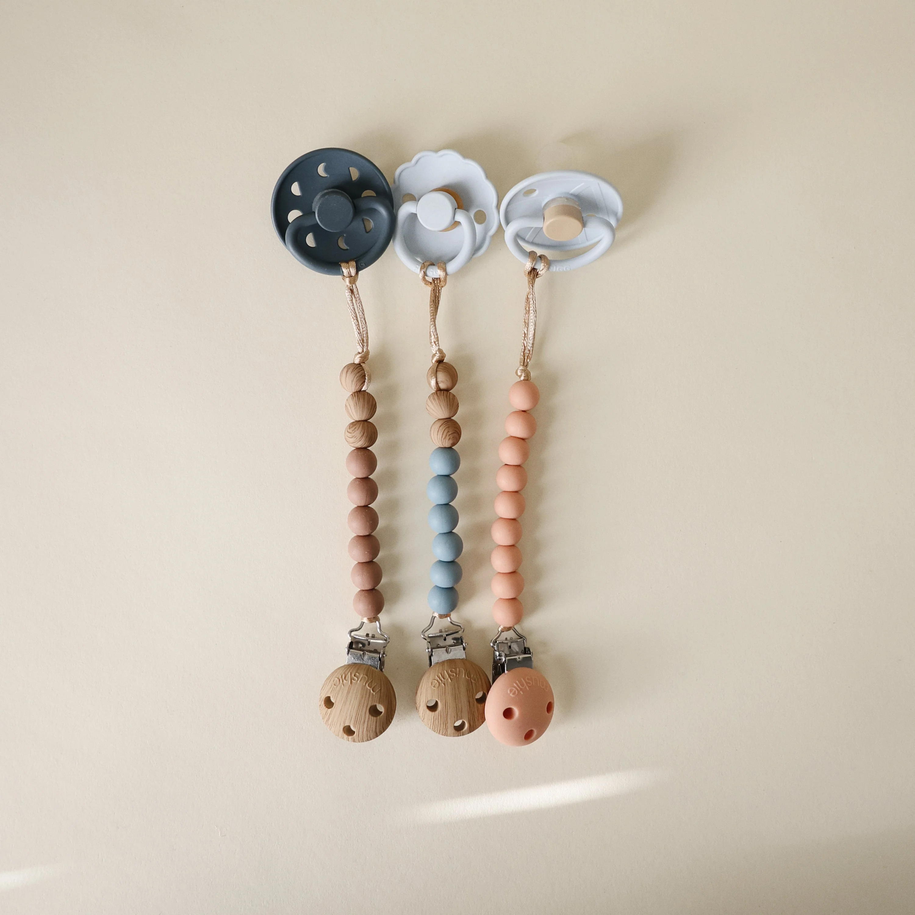 Product image 61