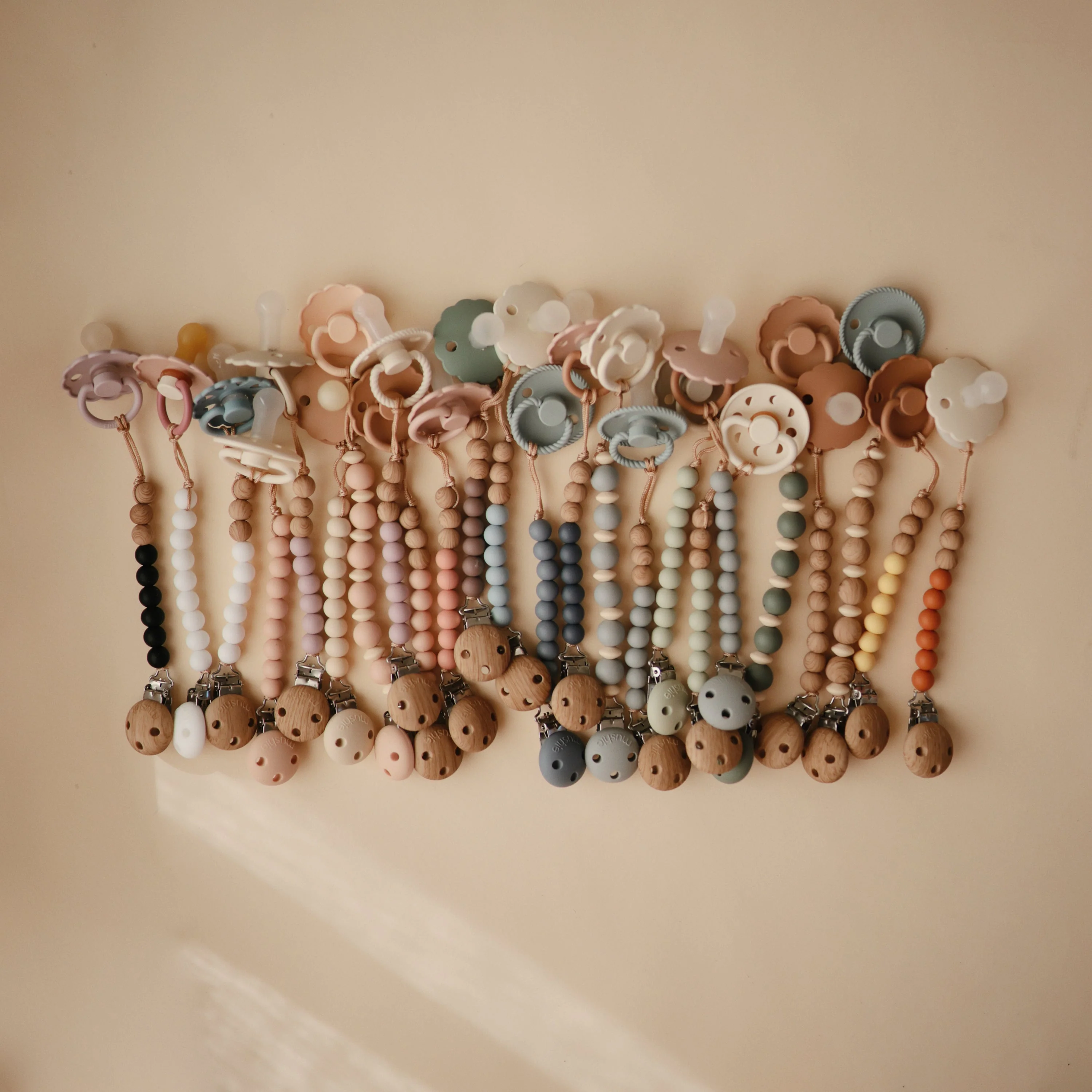 Product image 63