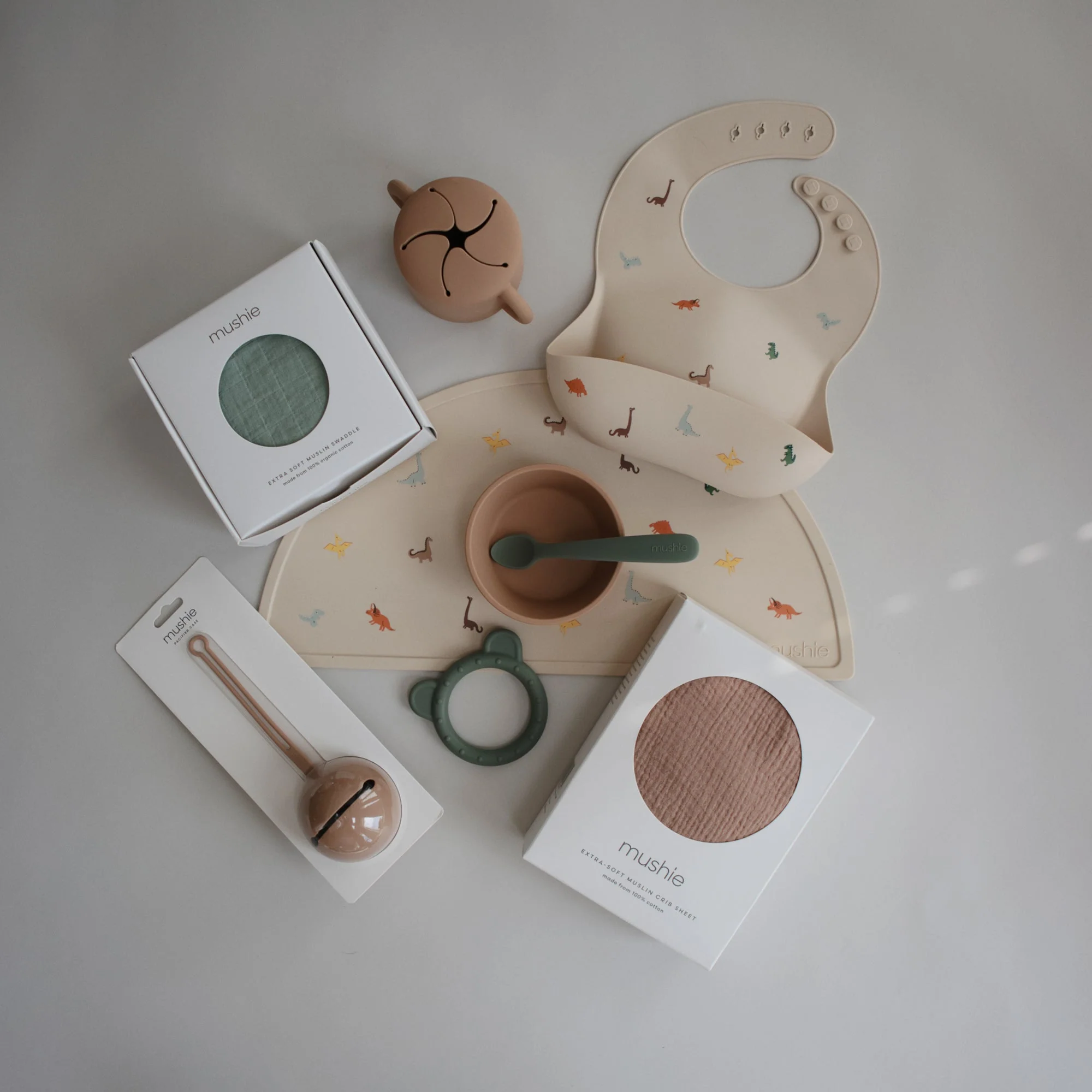 Product image 106