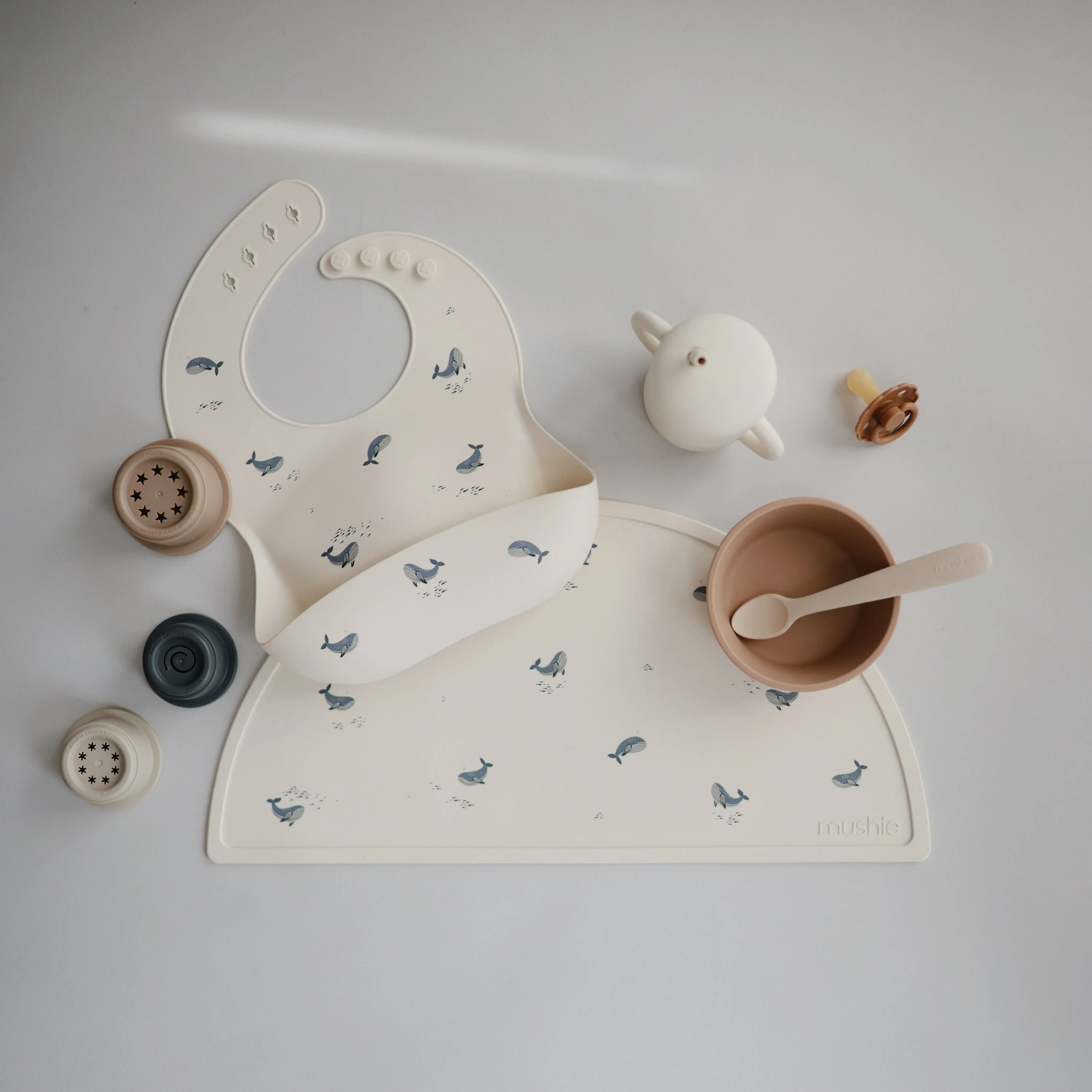 Product image 108