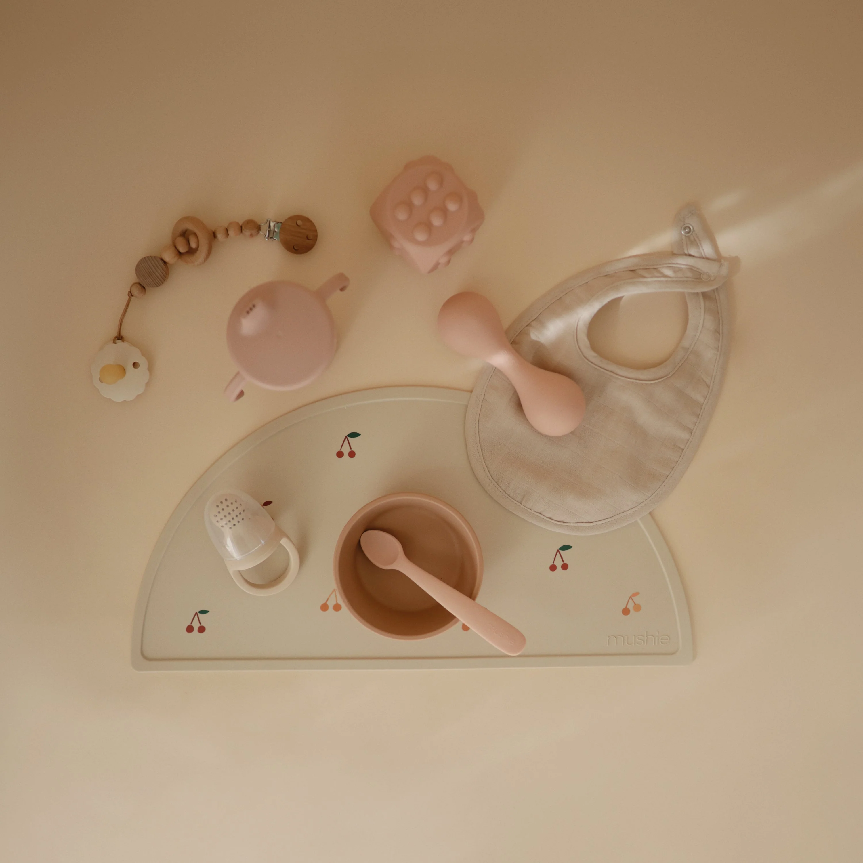 Product image 117