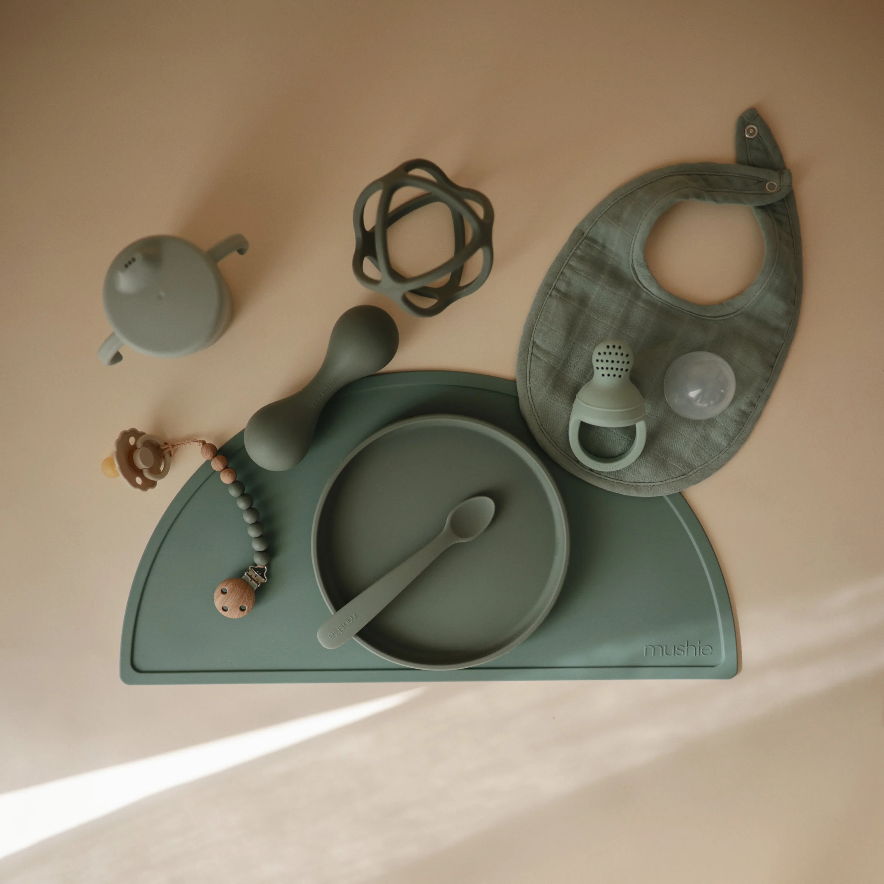 Product image 119