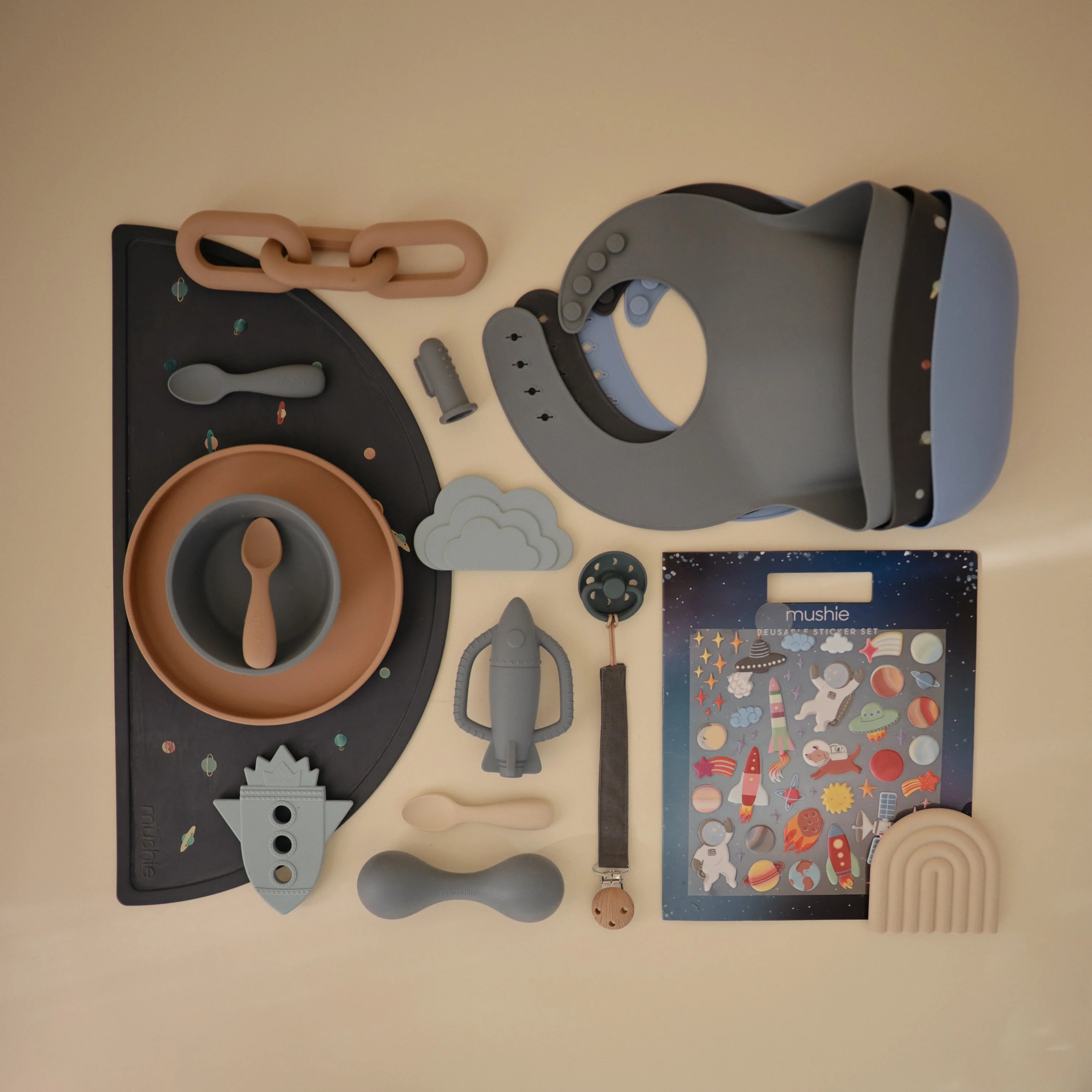 Product image 127