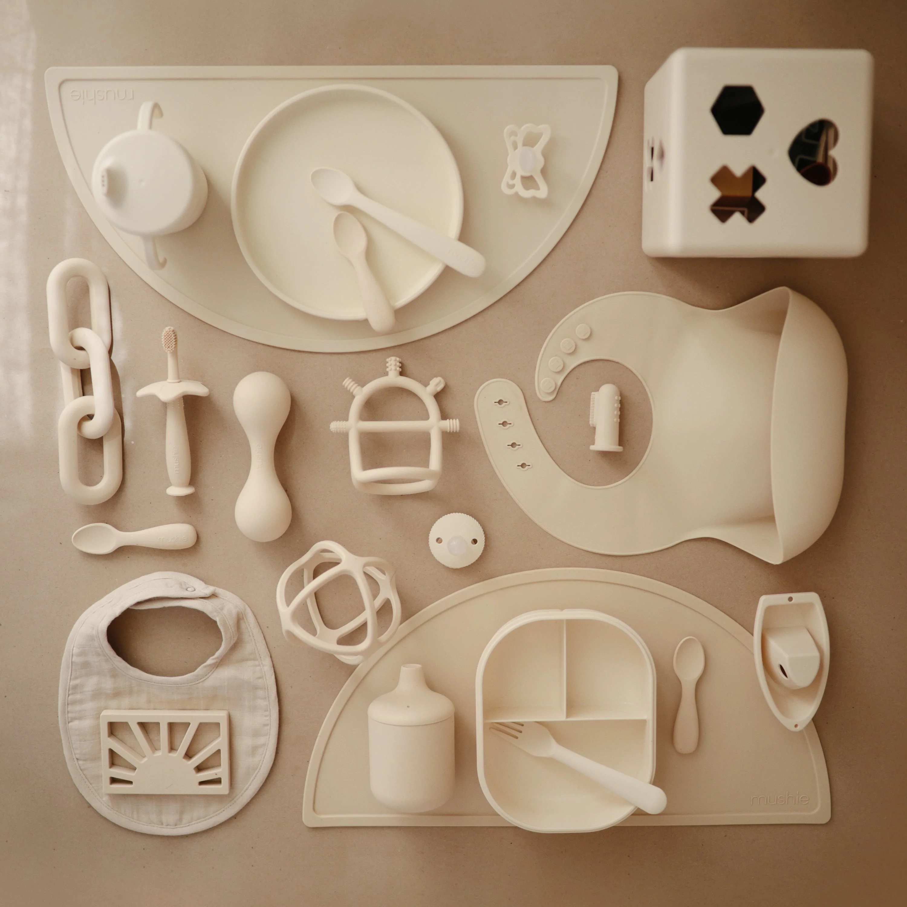 Product image 30