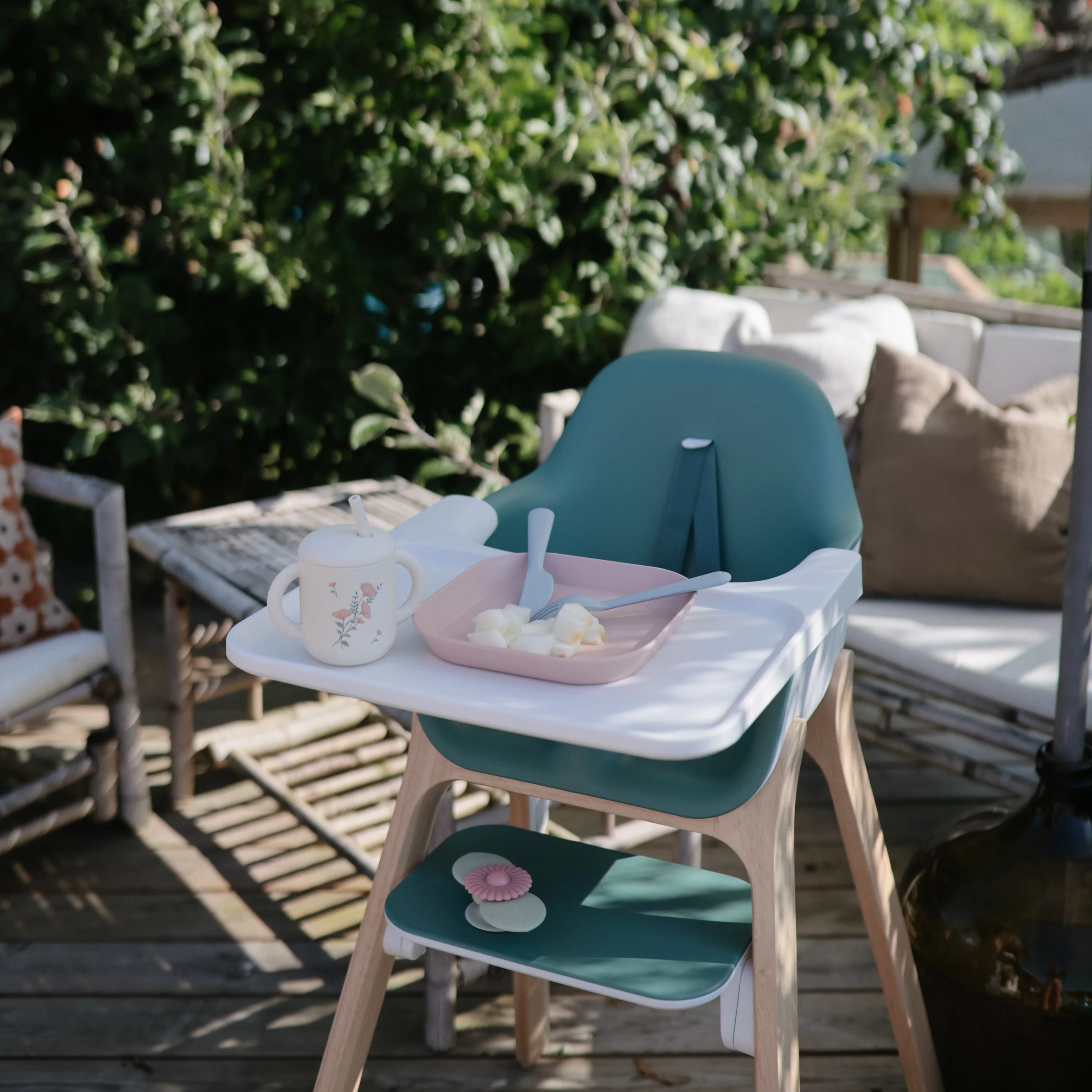 Product image 53