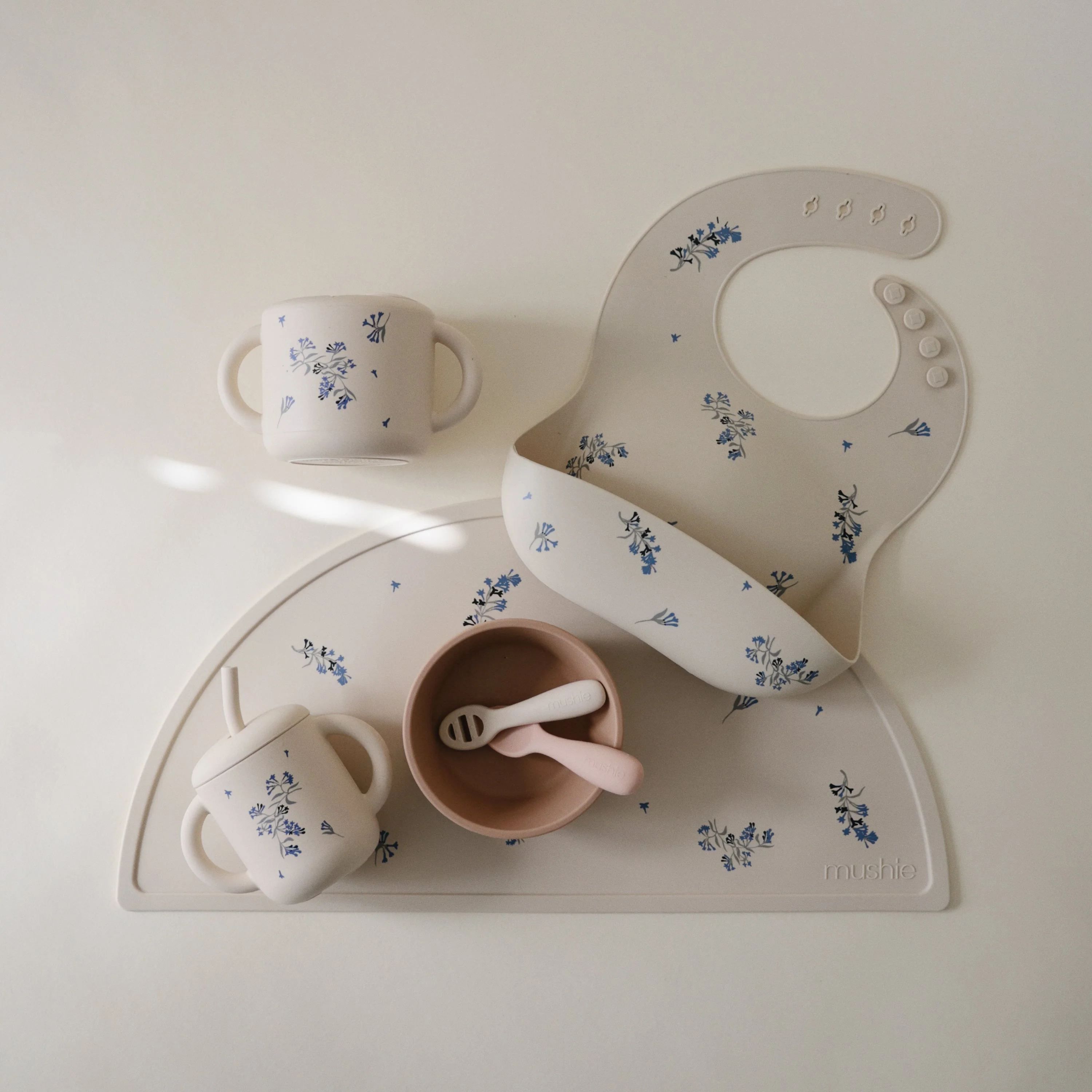 Product image 57