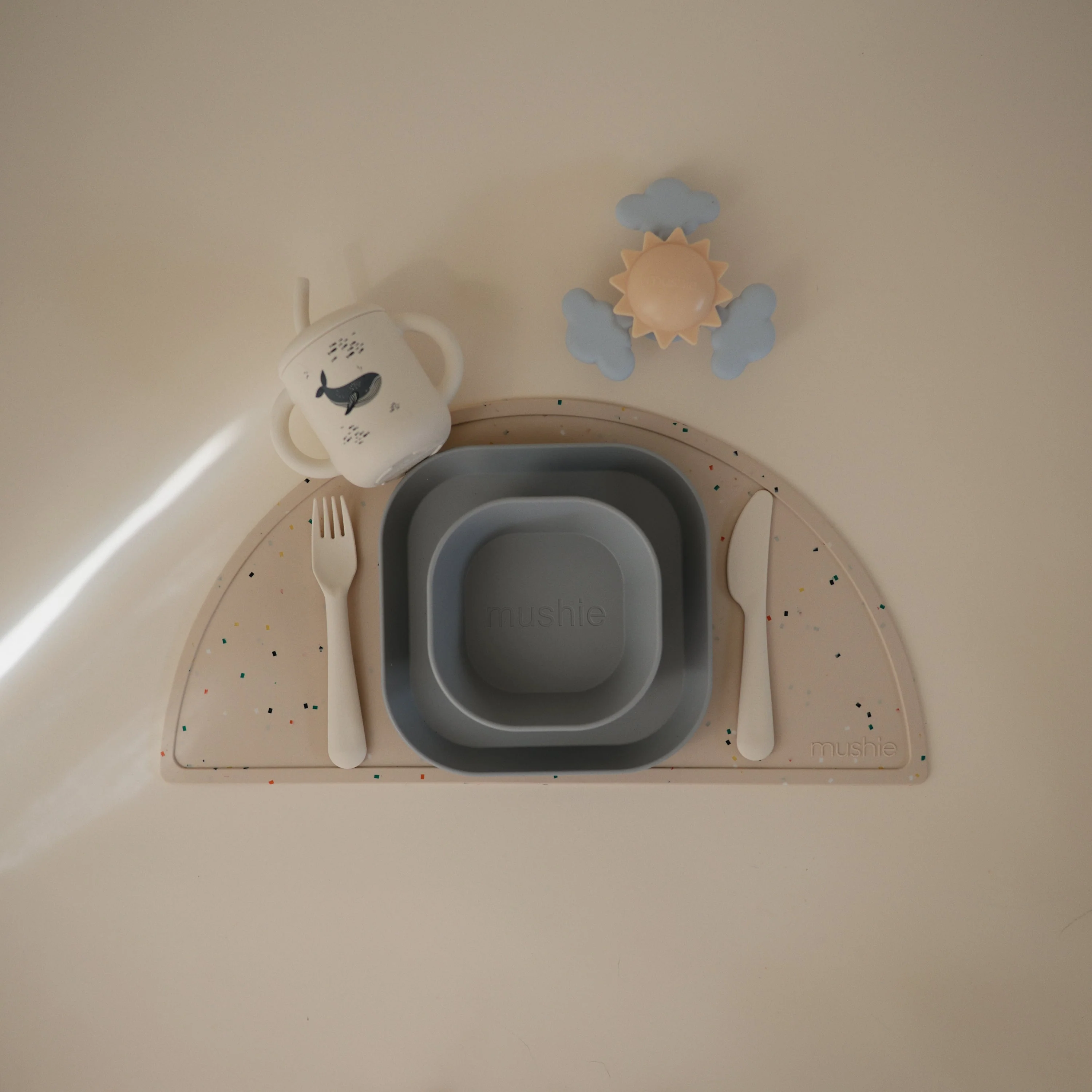 Product image 59