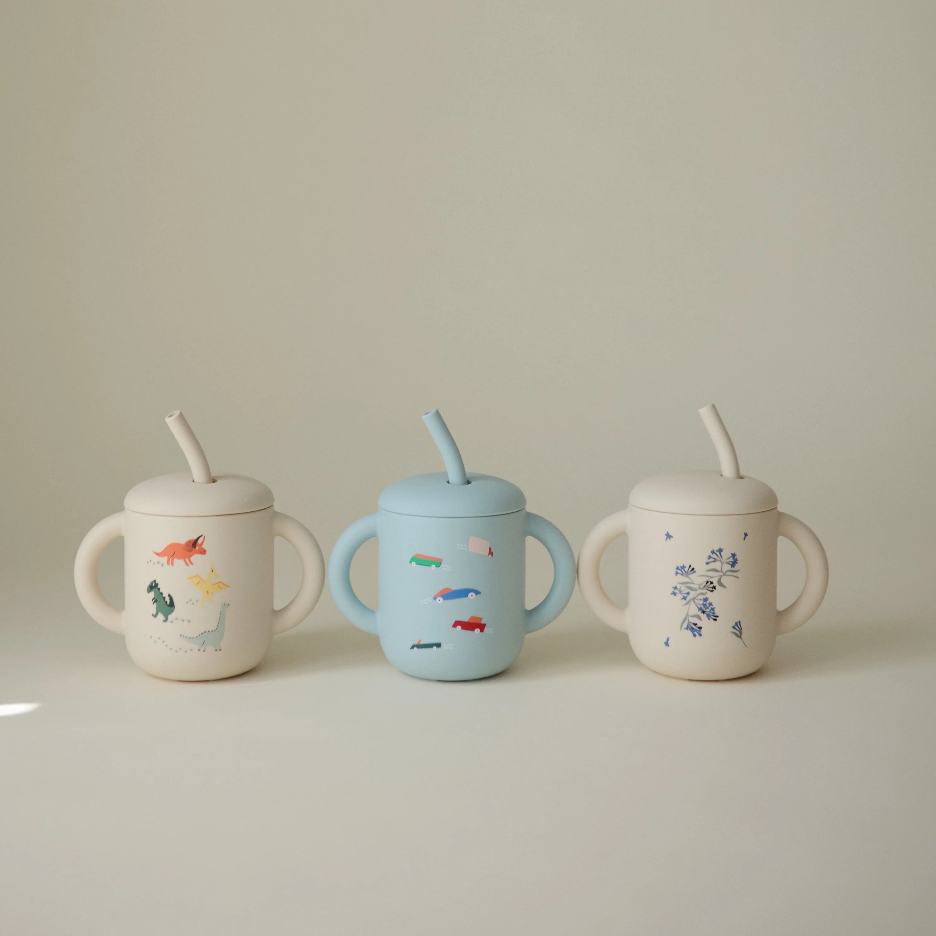 Product image 66