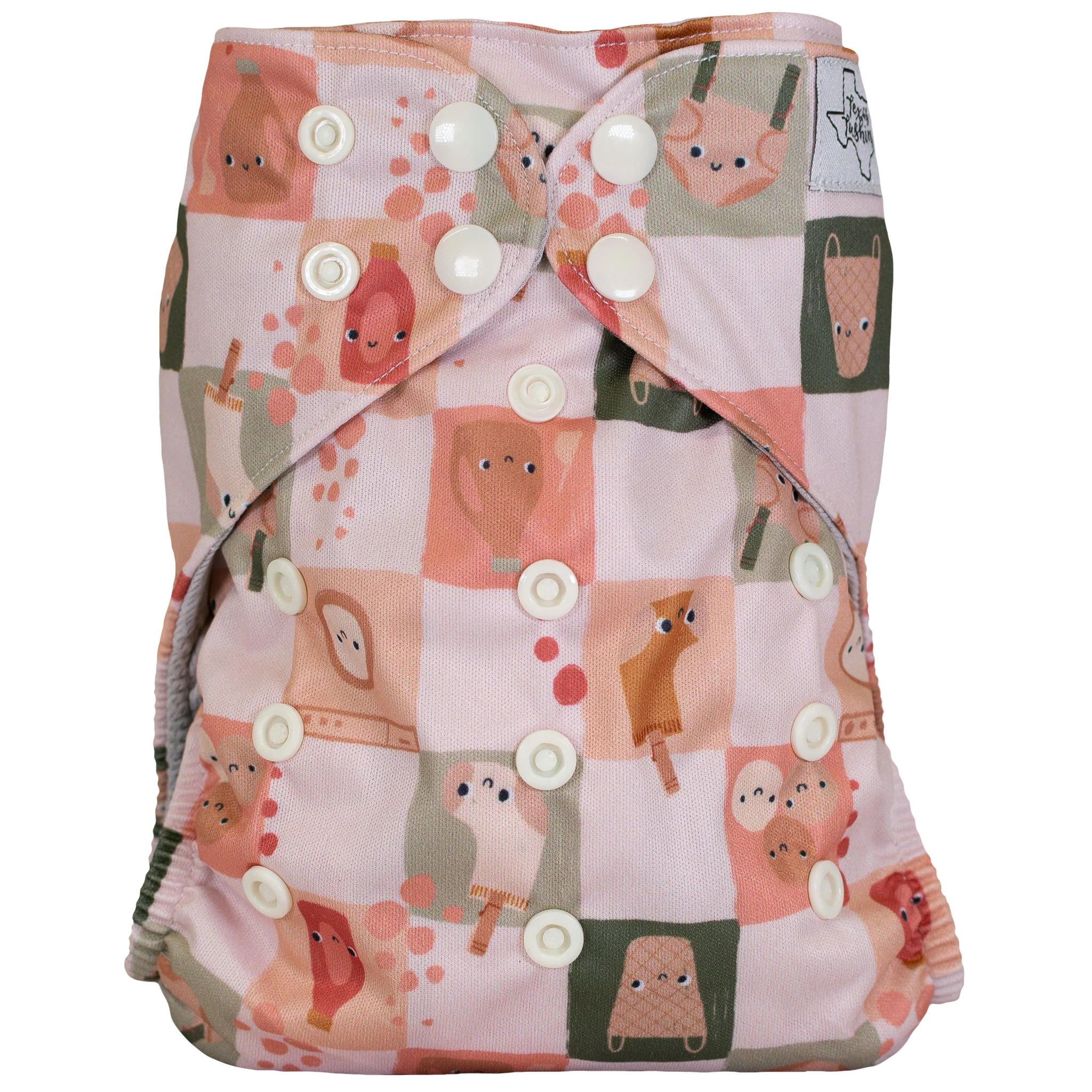 Product image 106