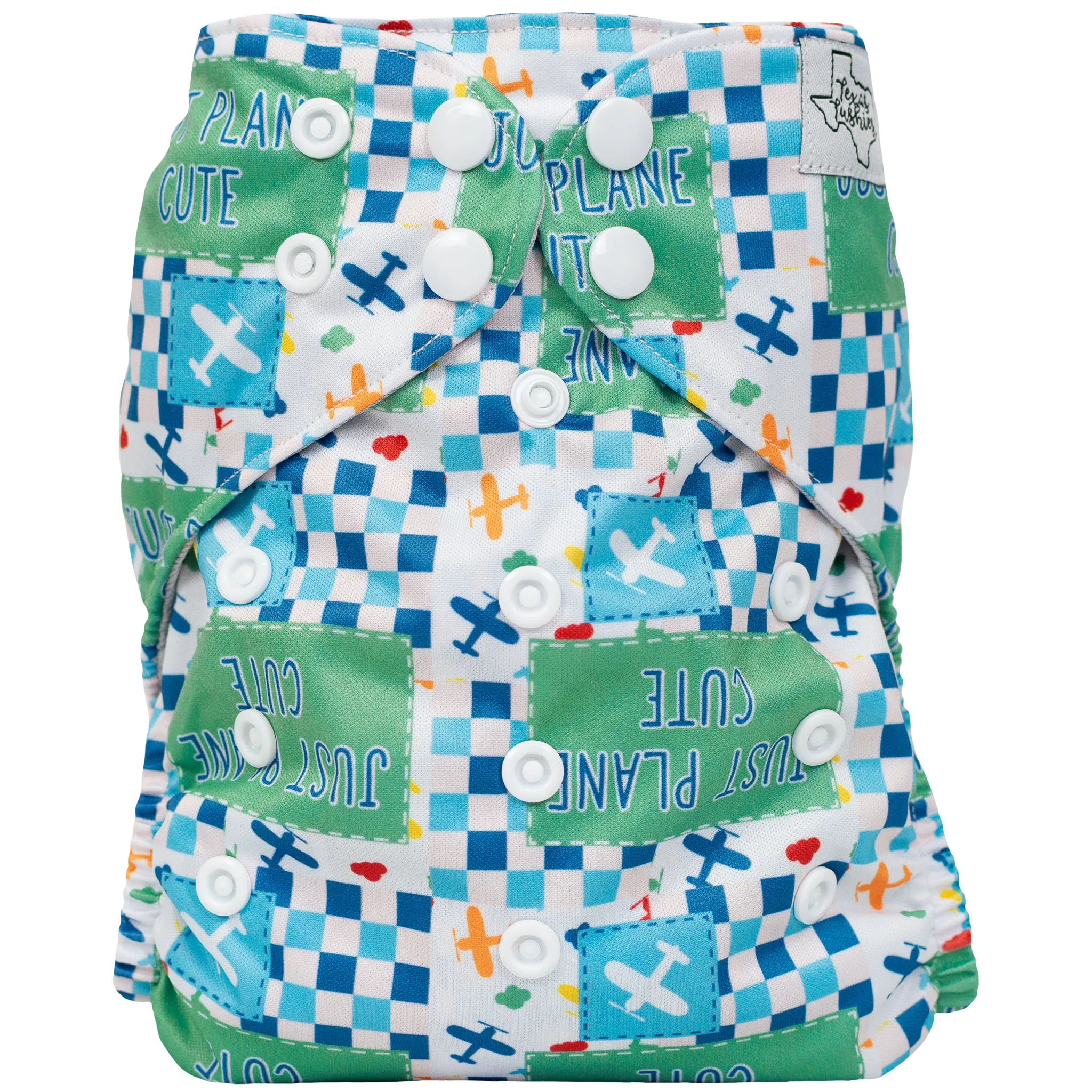 Product image 122