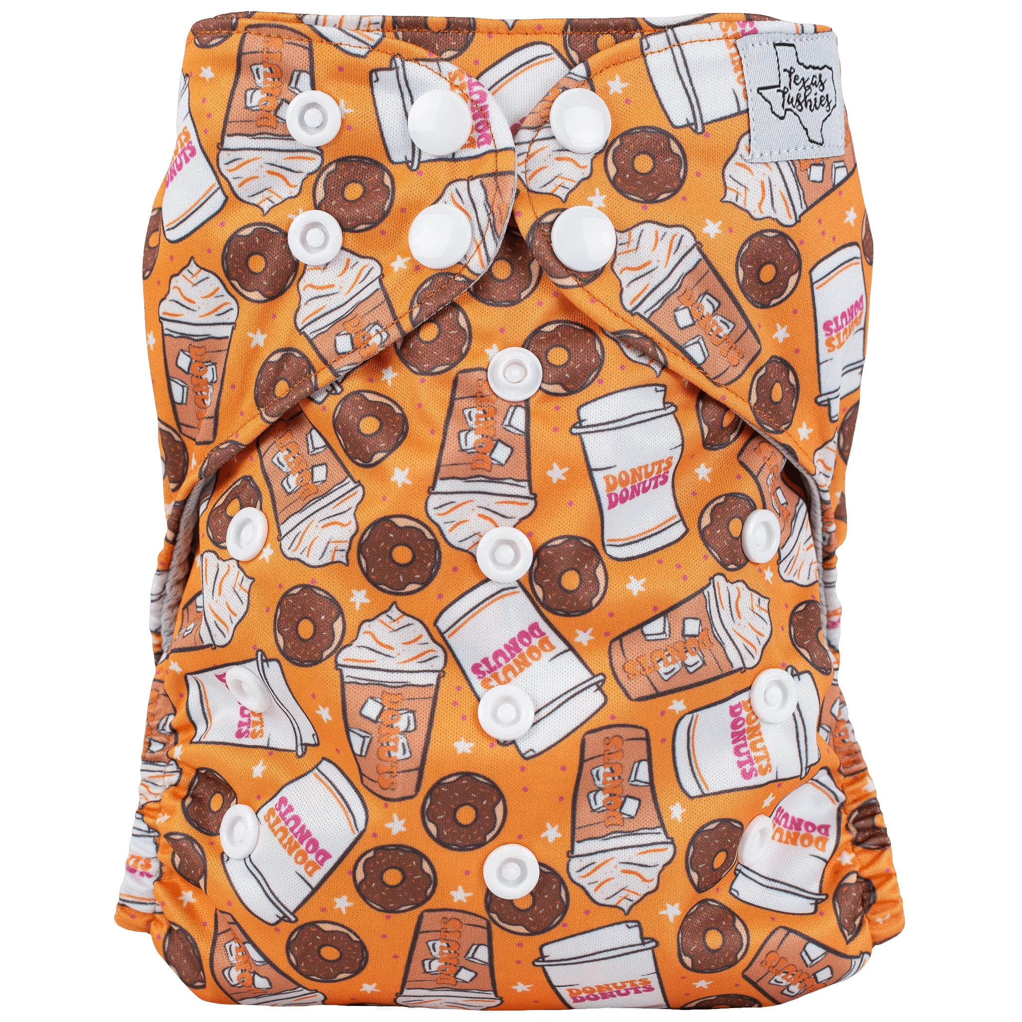 Product image 135