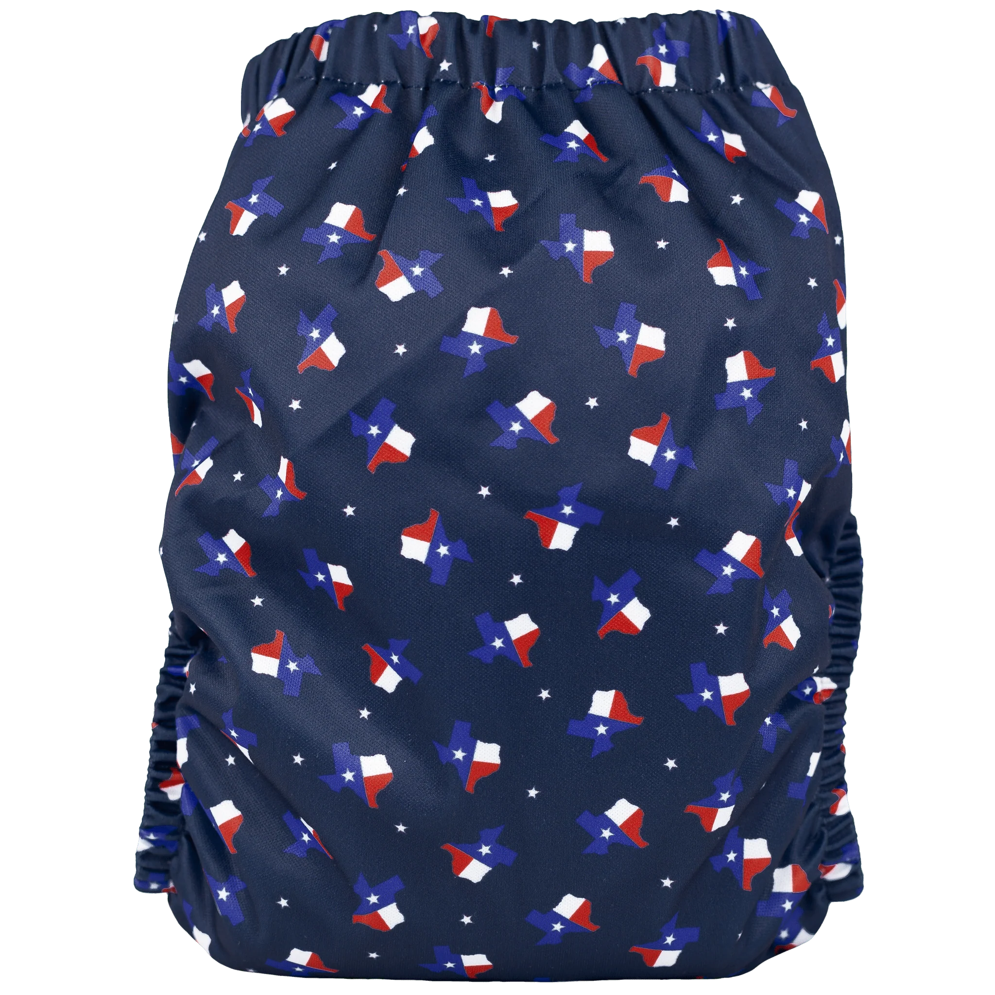 Product image 137