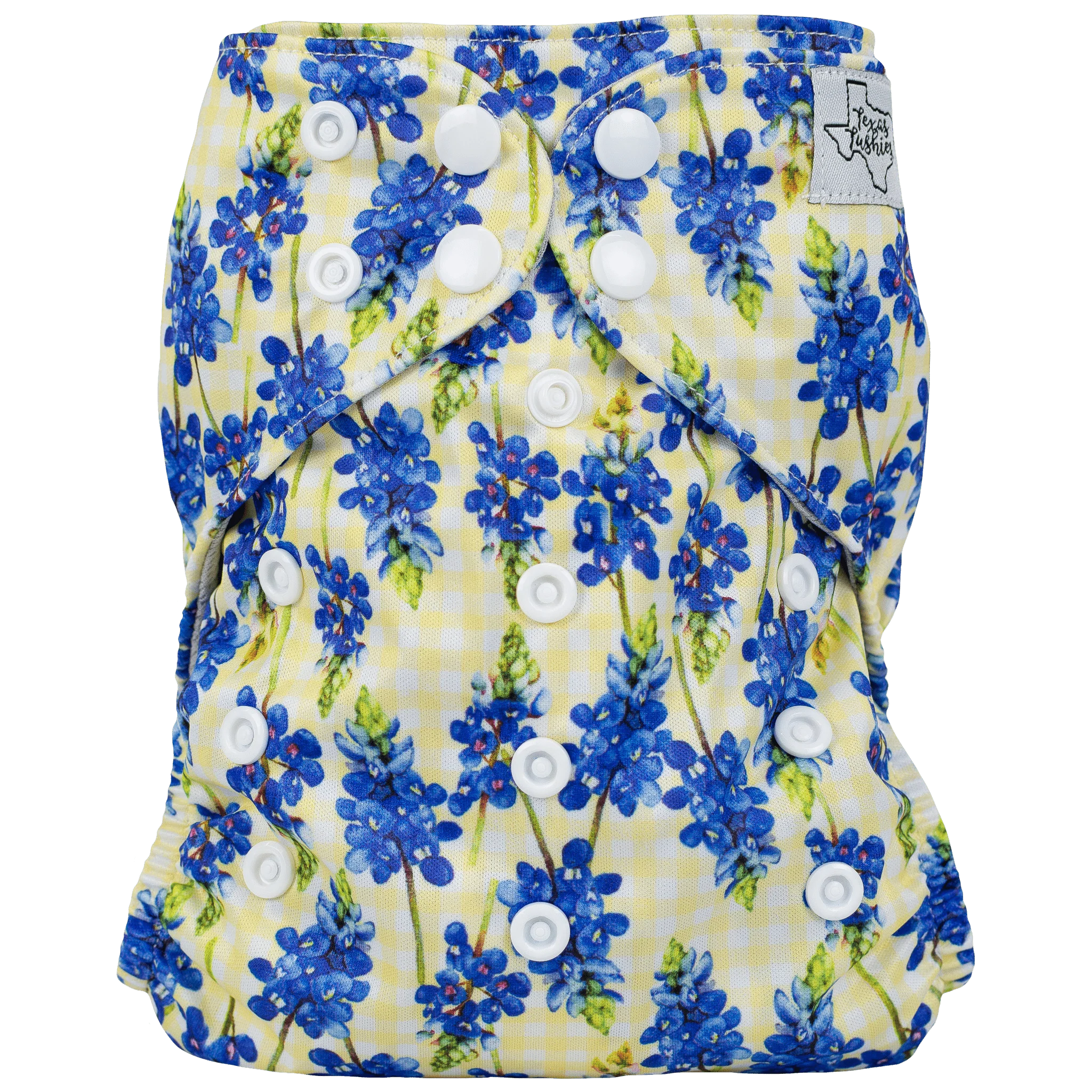 Product image 144