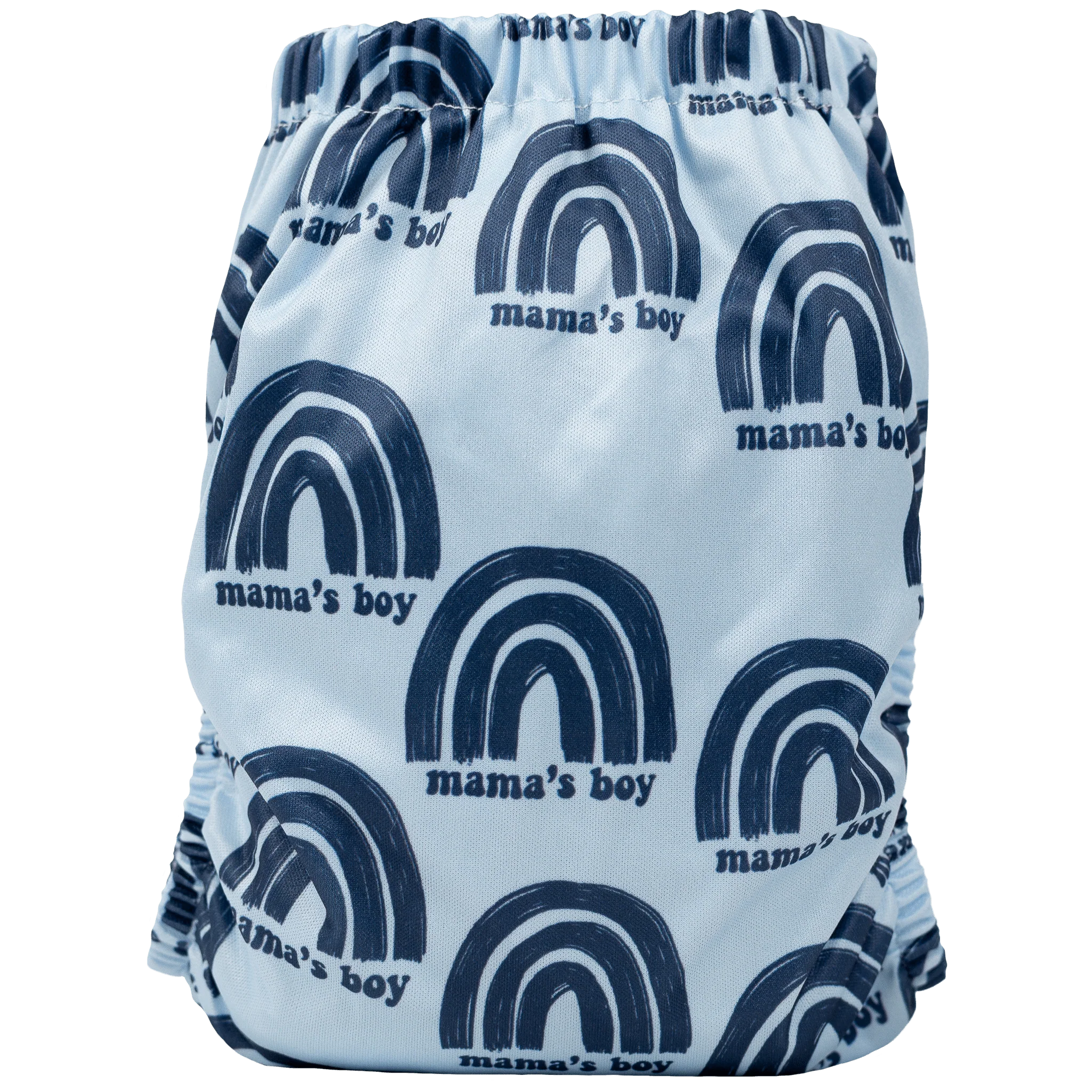 Product image 157