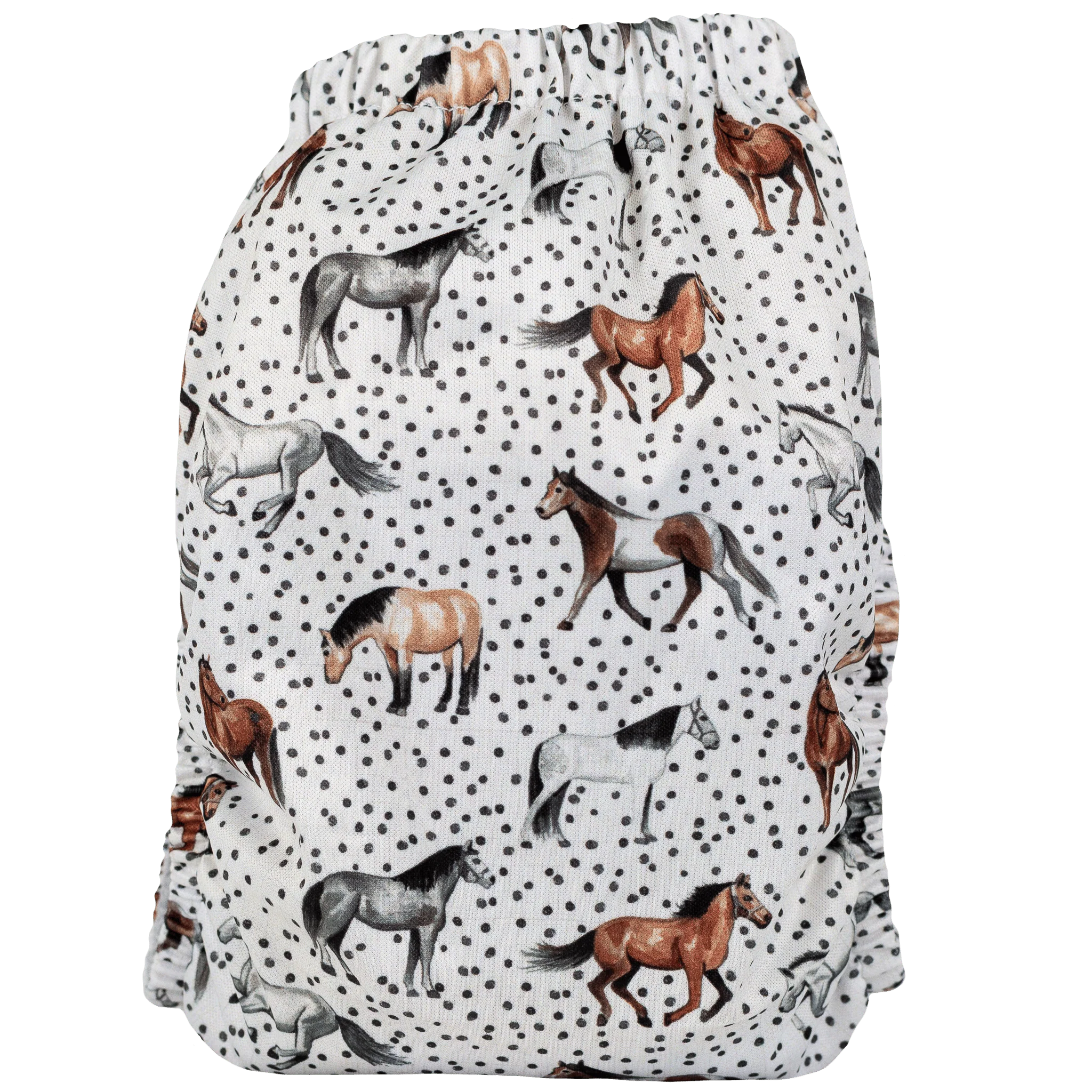 Product image 161