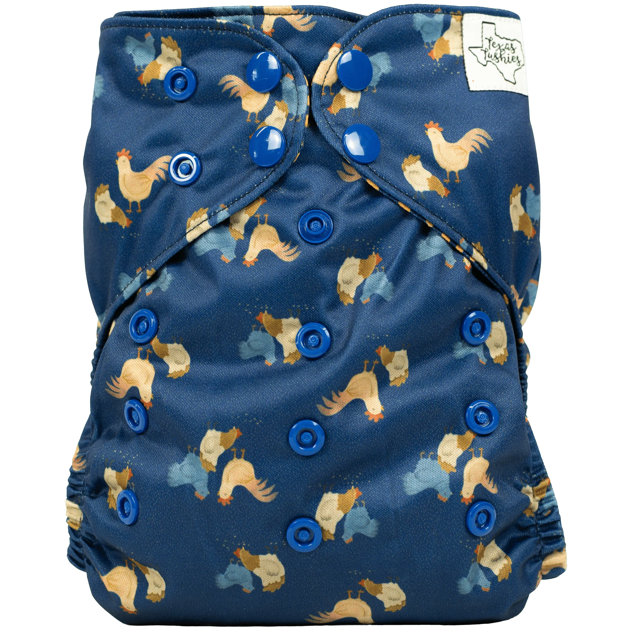 Product image 167