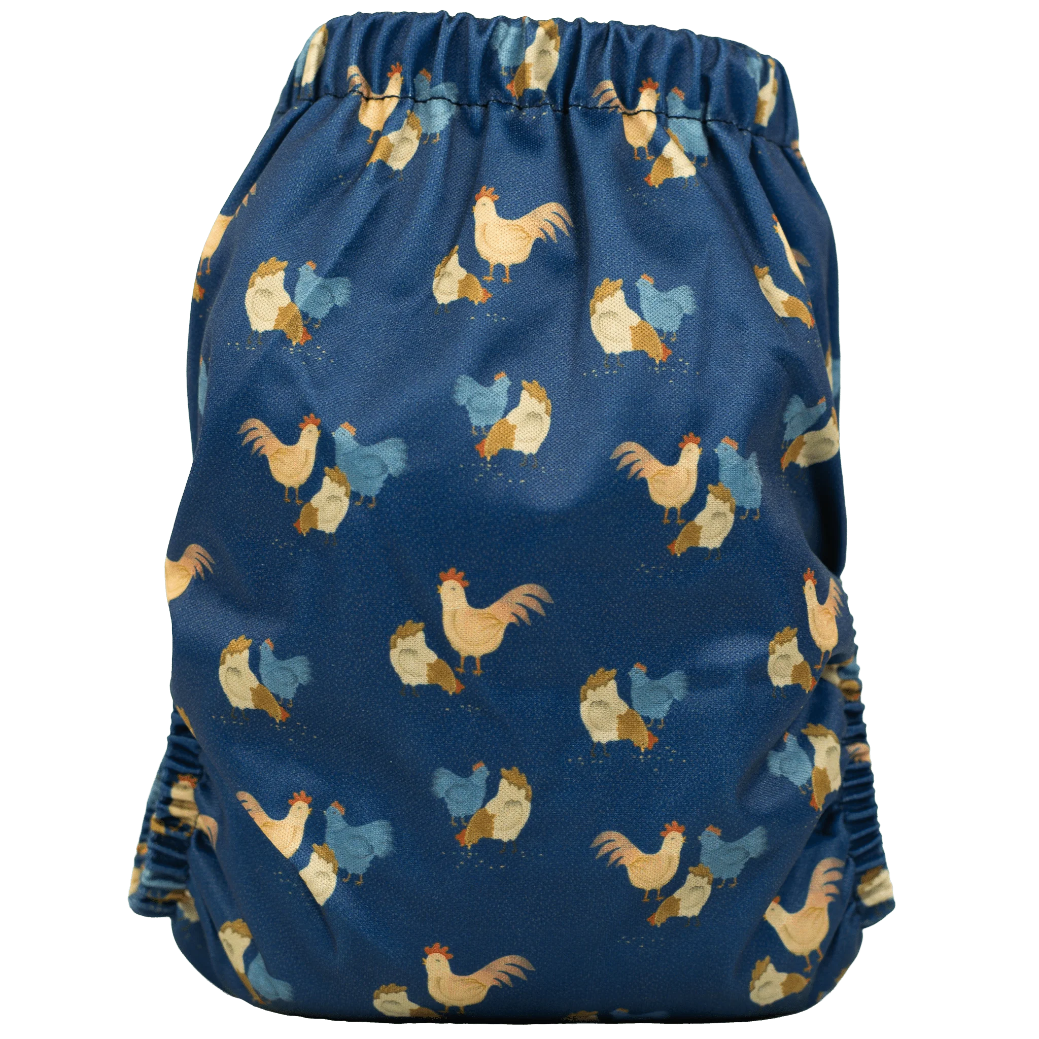 Product image 168