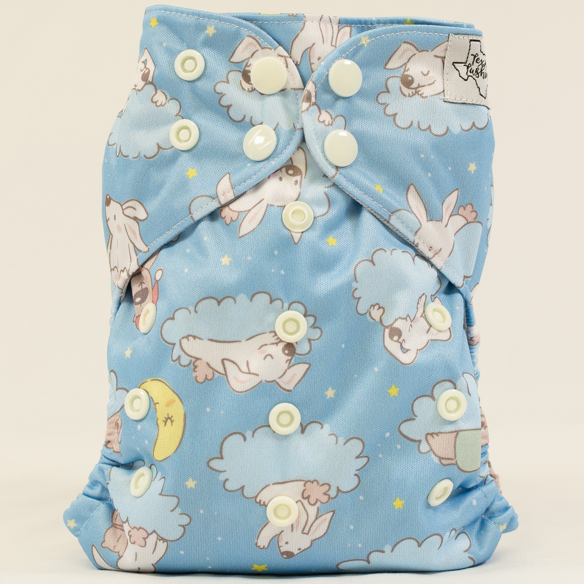 Product image 184