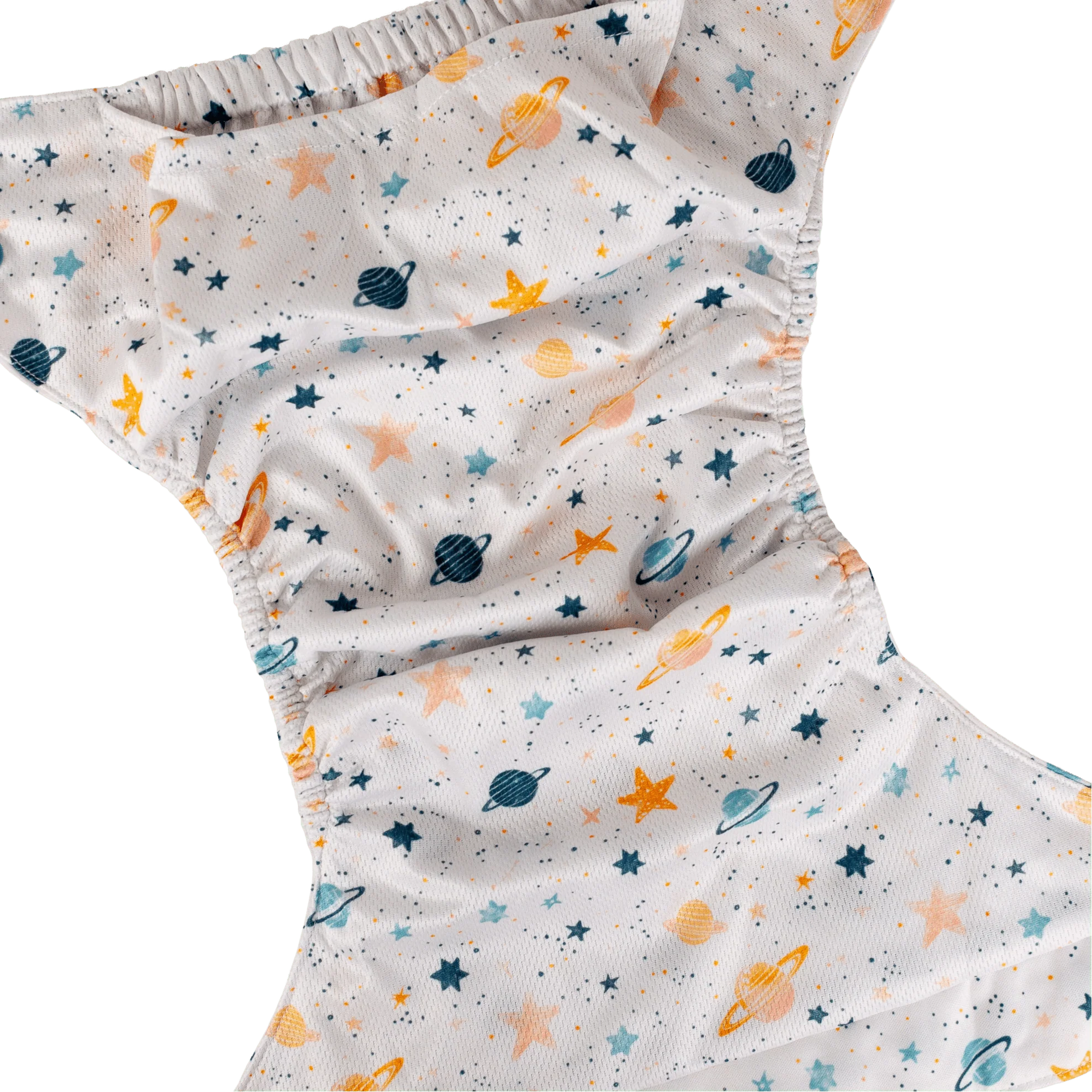 Product image 188