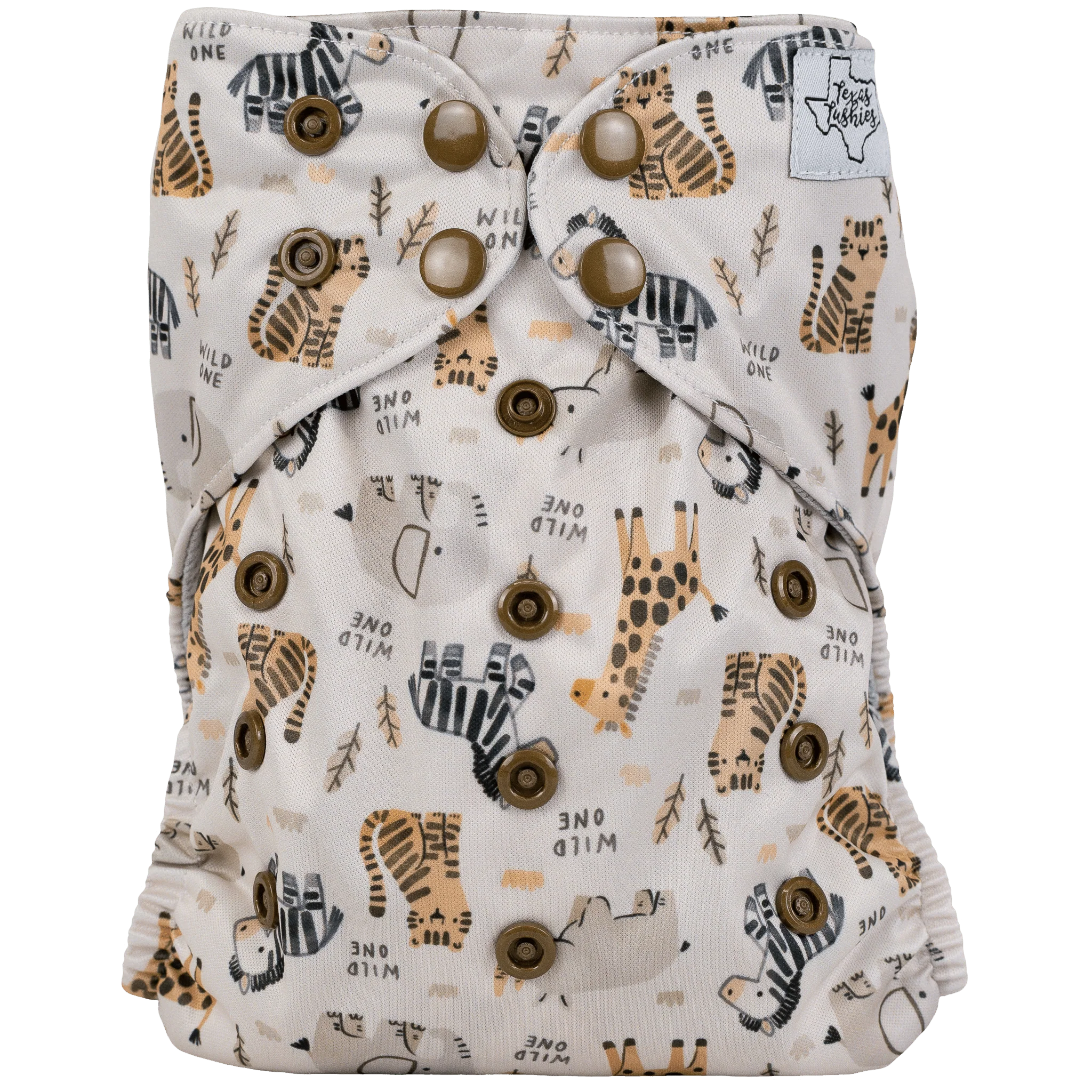 Product image 202