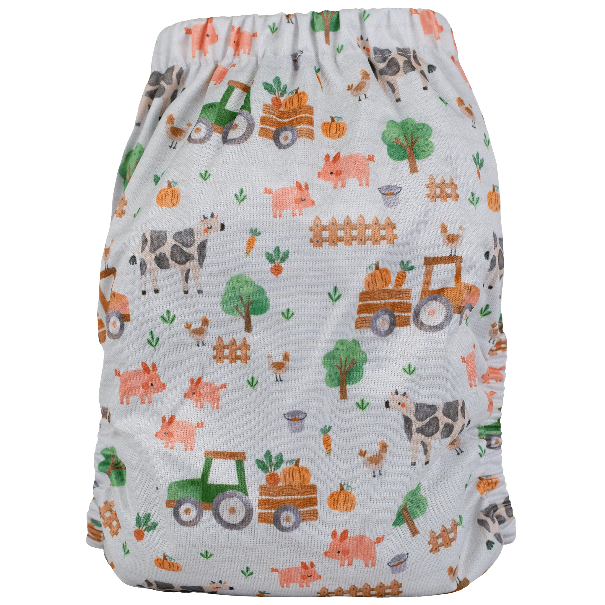 Product image 205