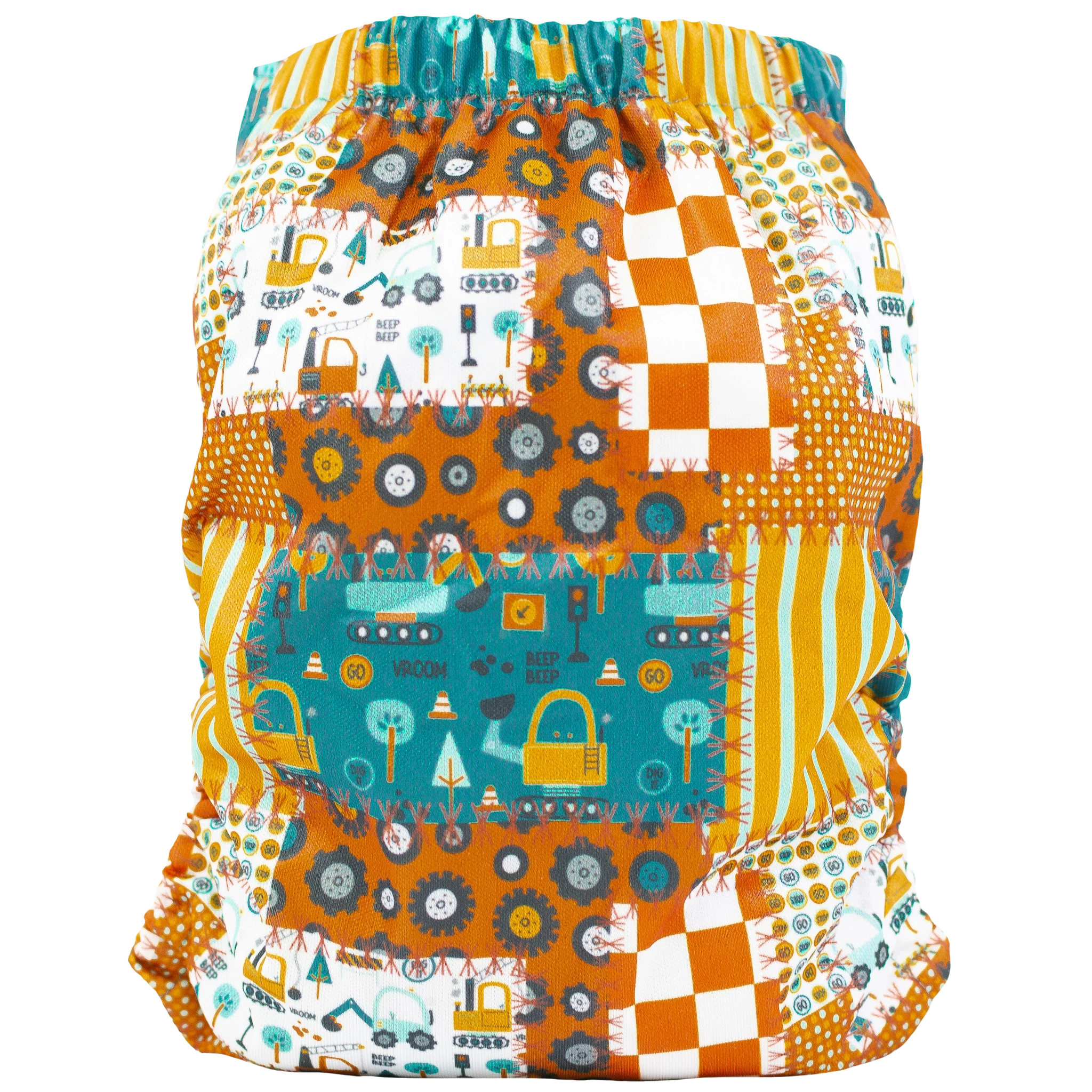 Product image 21
