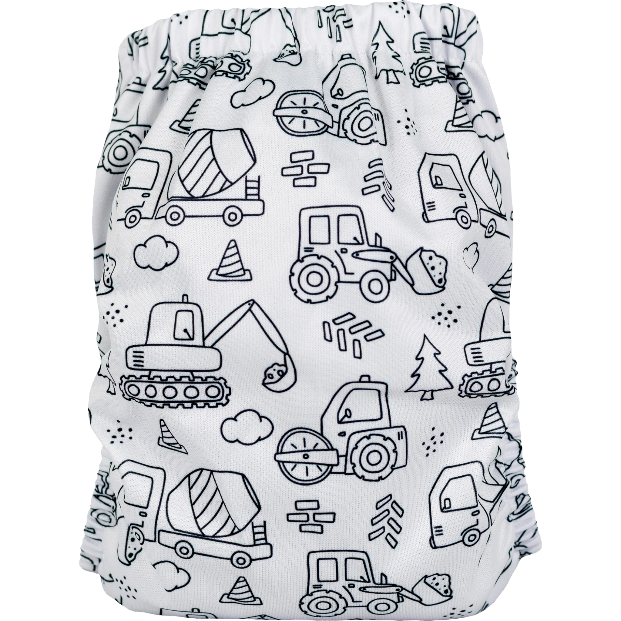 Product image 217