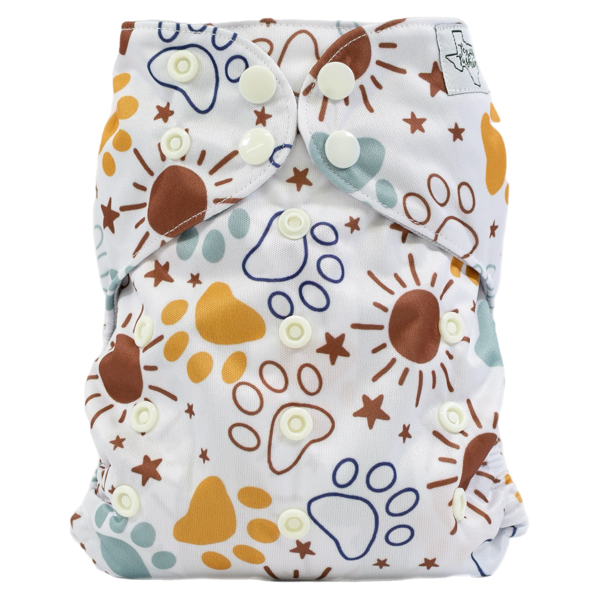 Product image 48