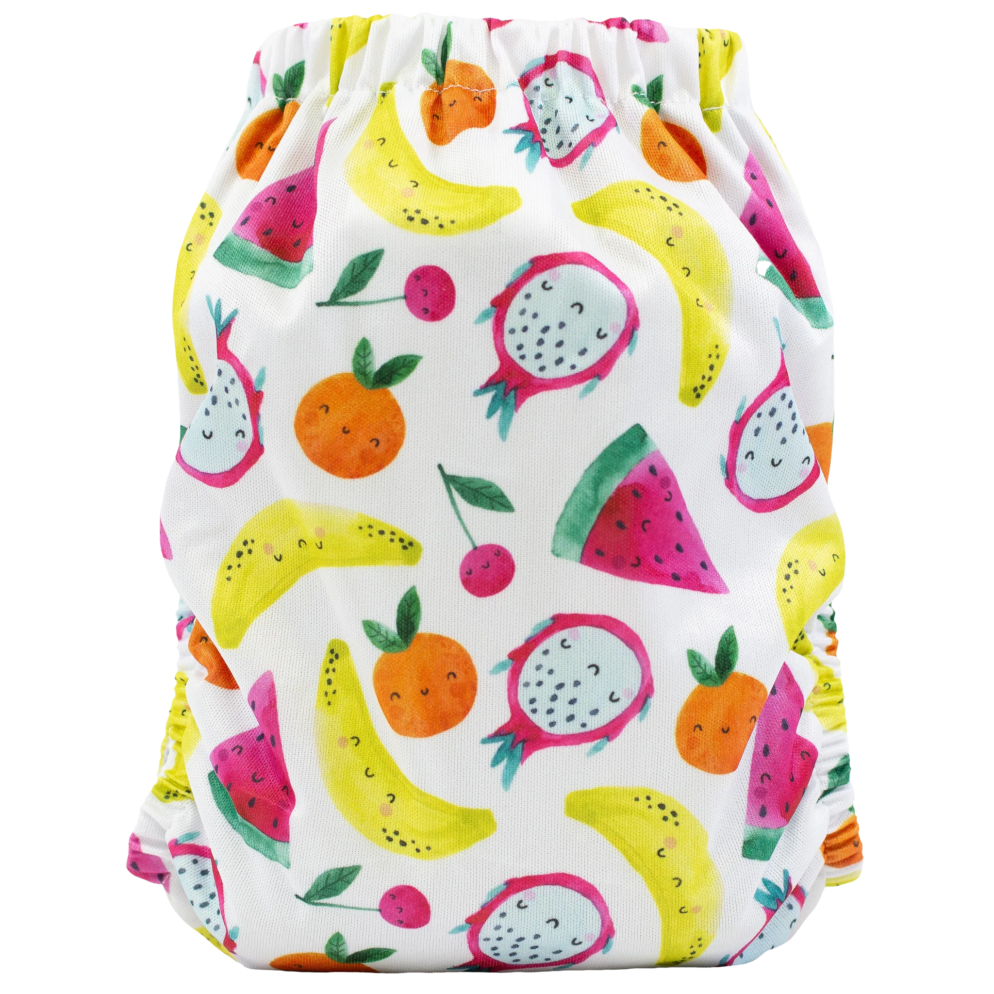 Product image 66