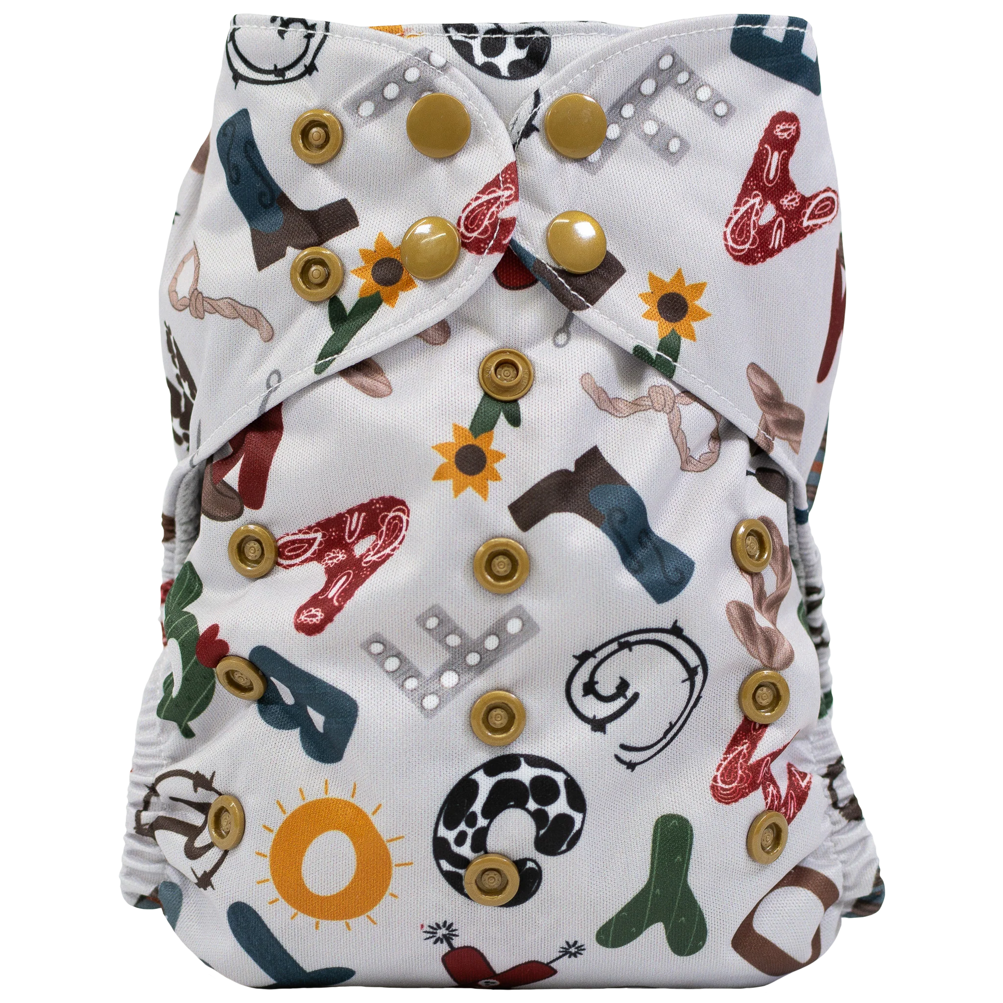 Product image 78