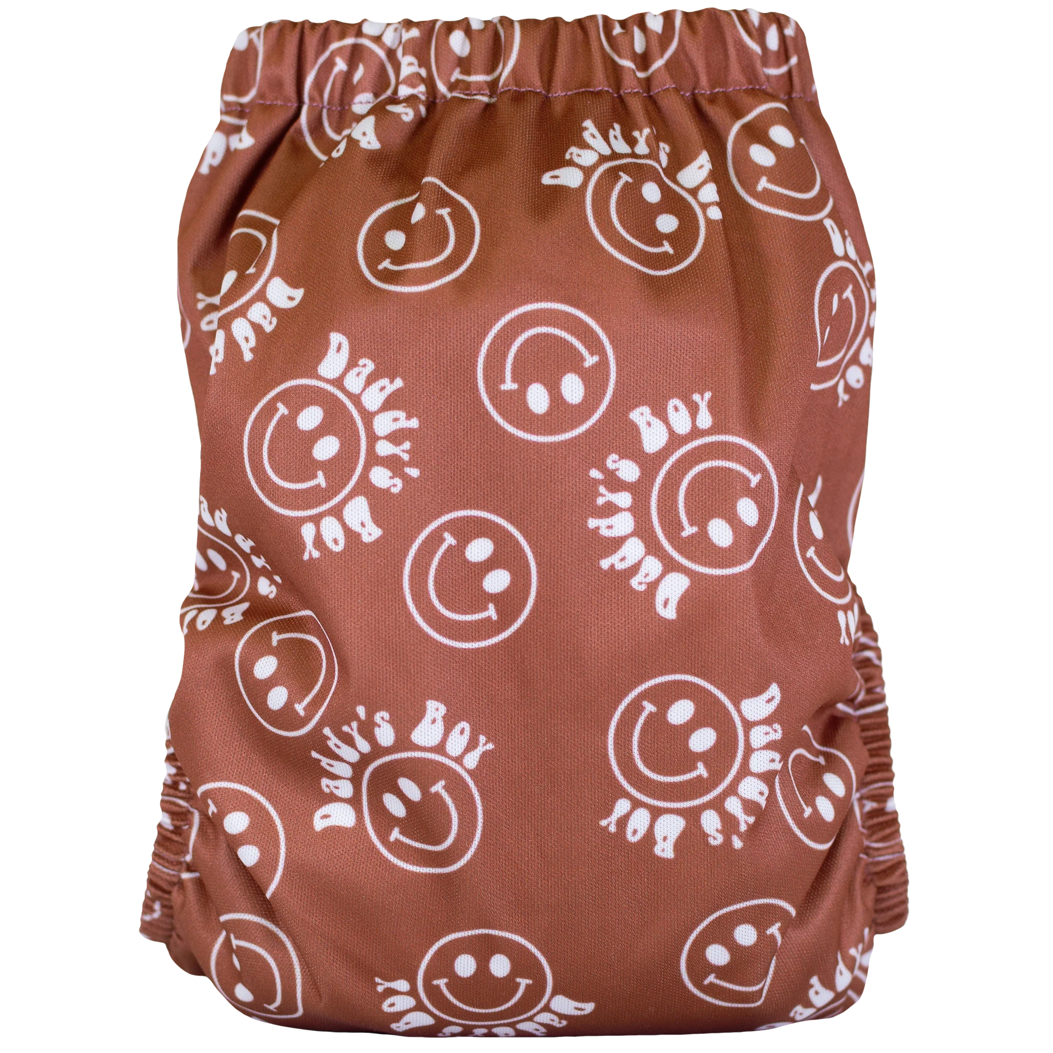 Product image 87
