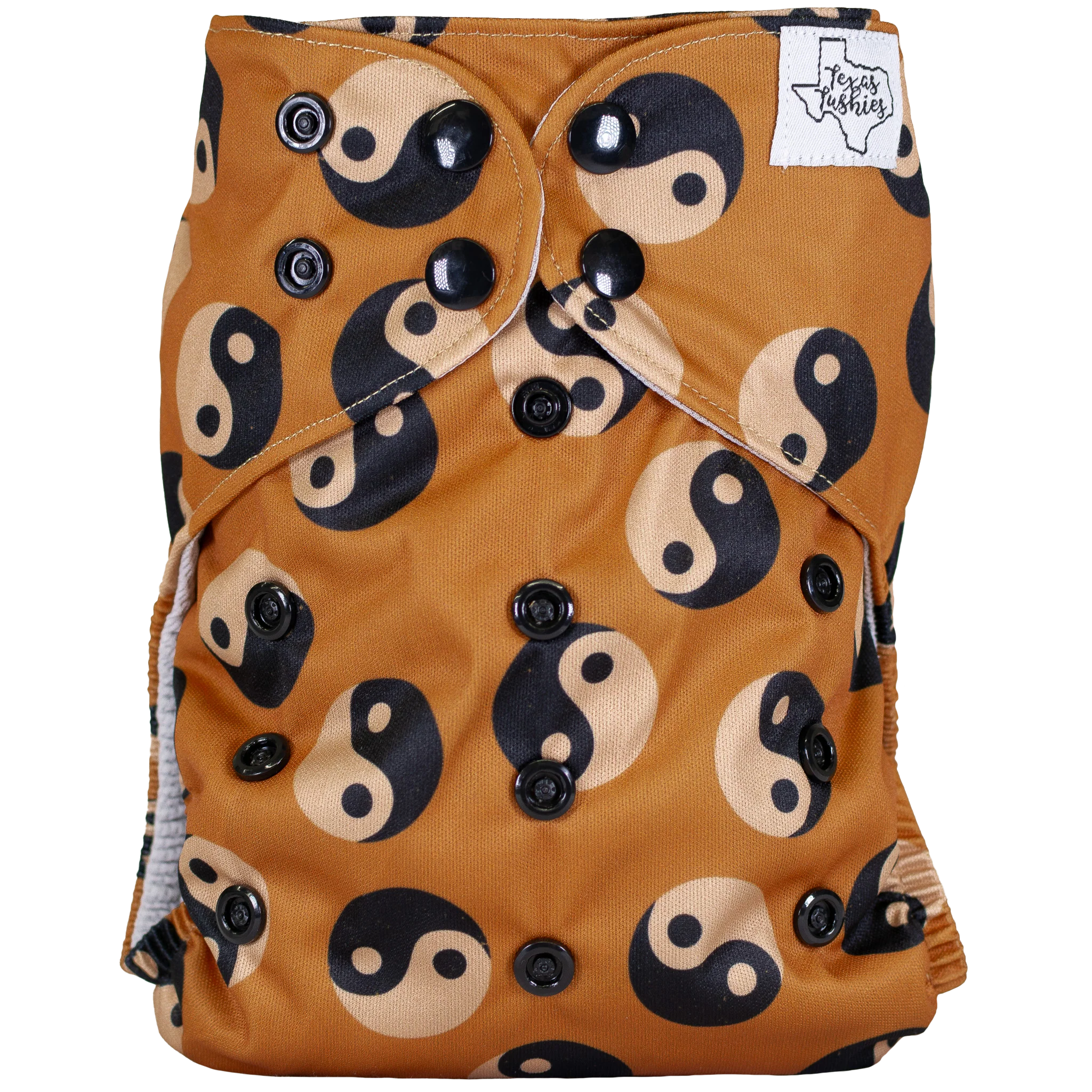 Product image 92