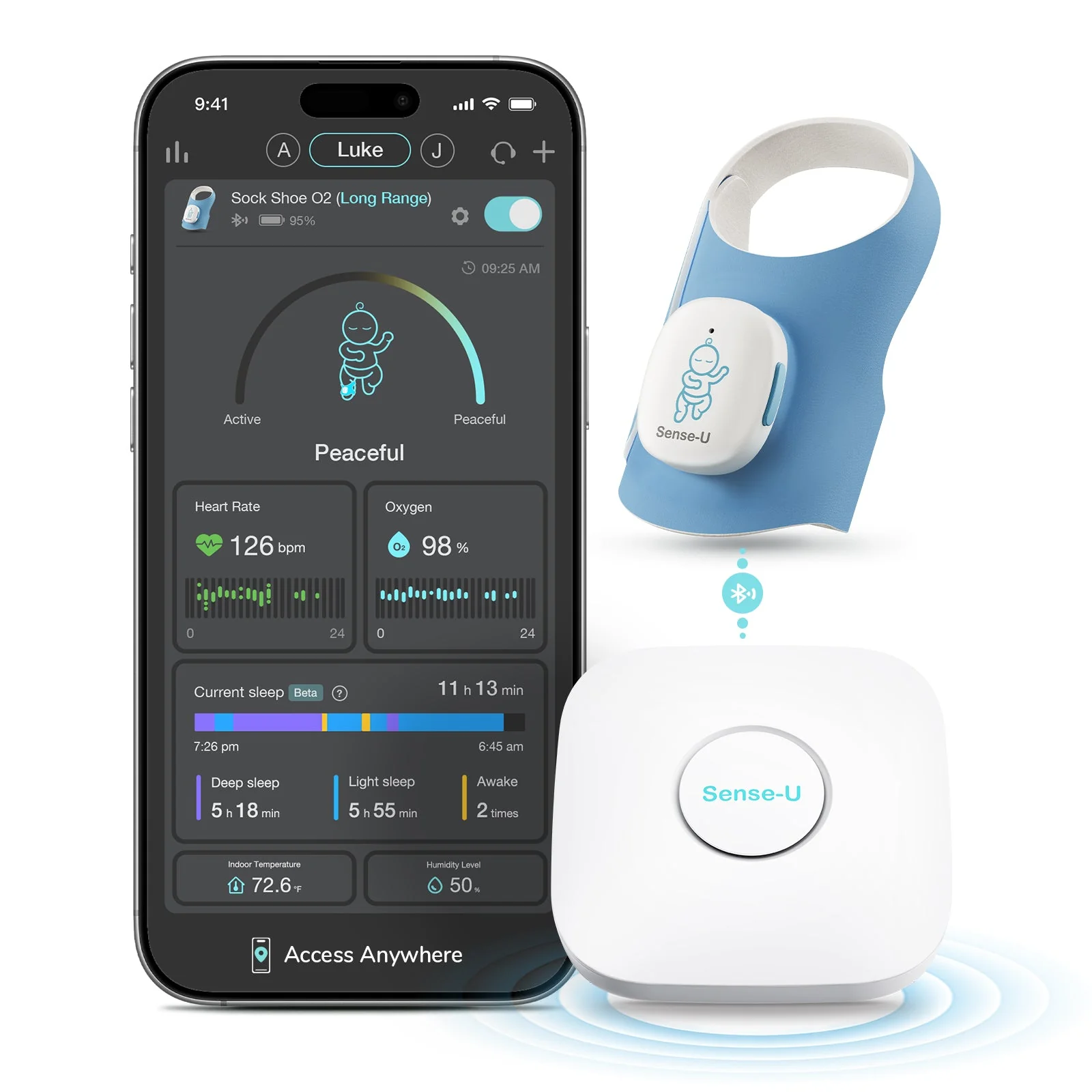 Product image 37