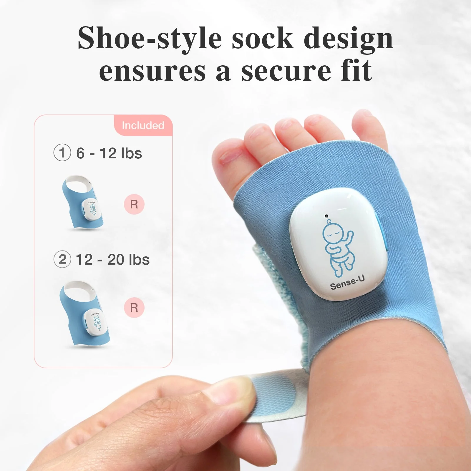 Product image 27