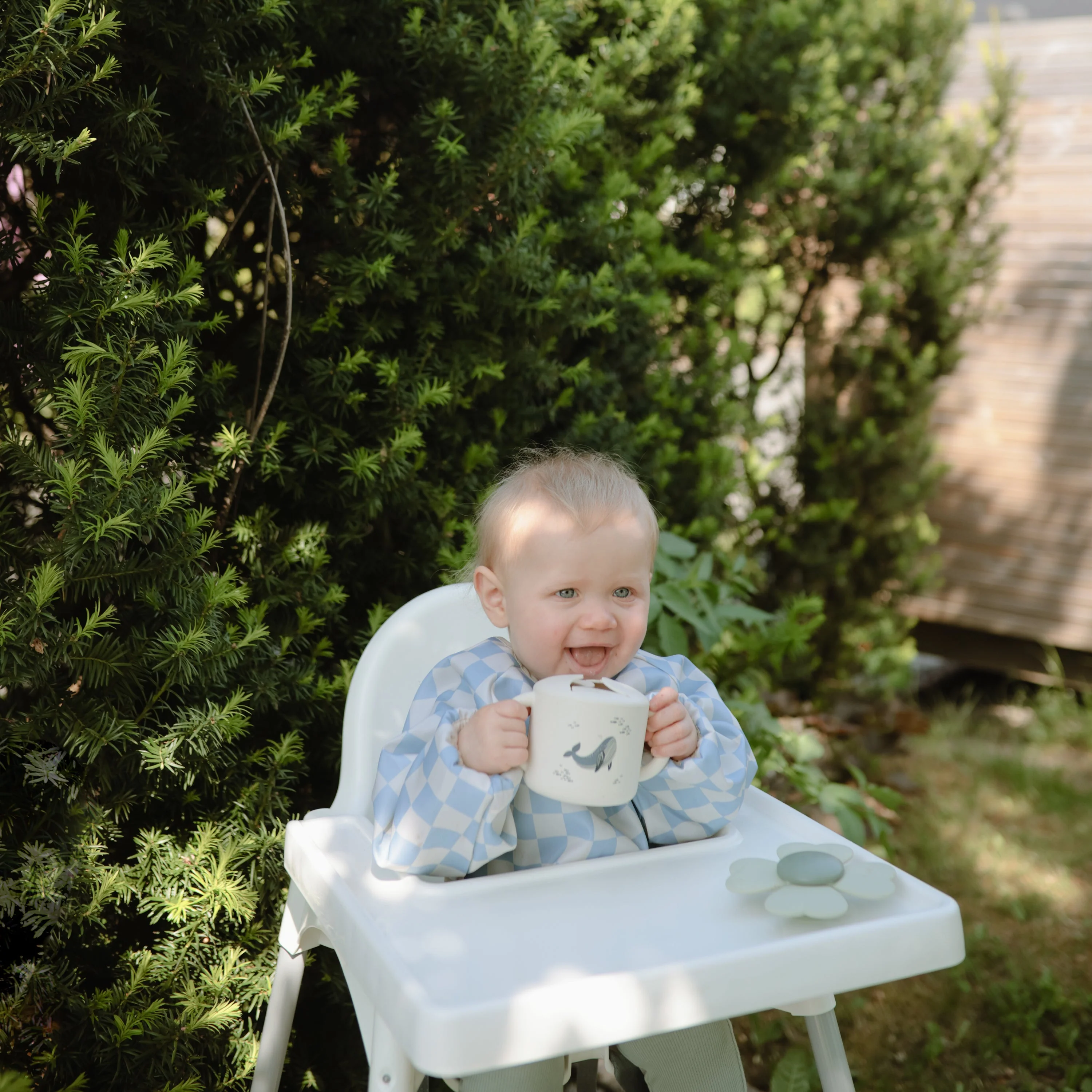 Product image 56