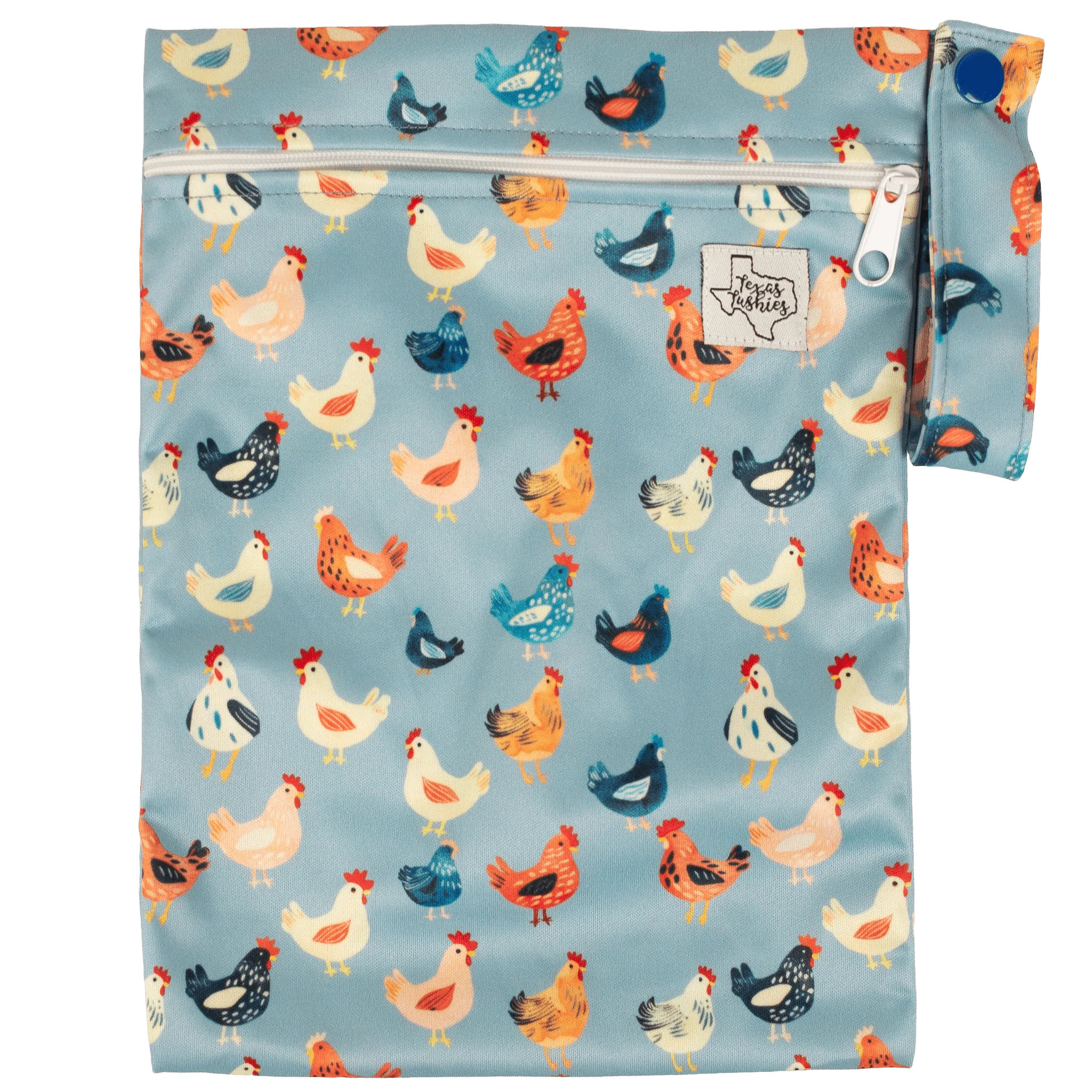Product image 52