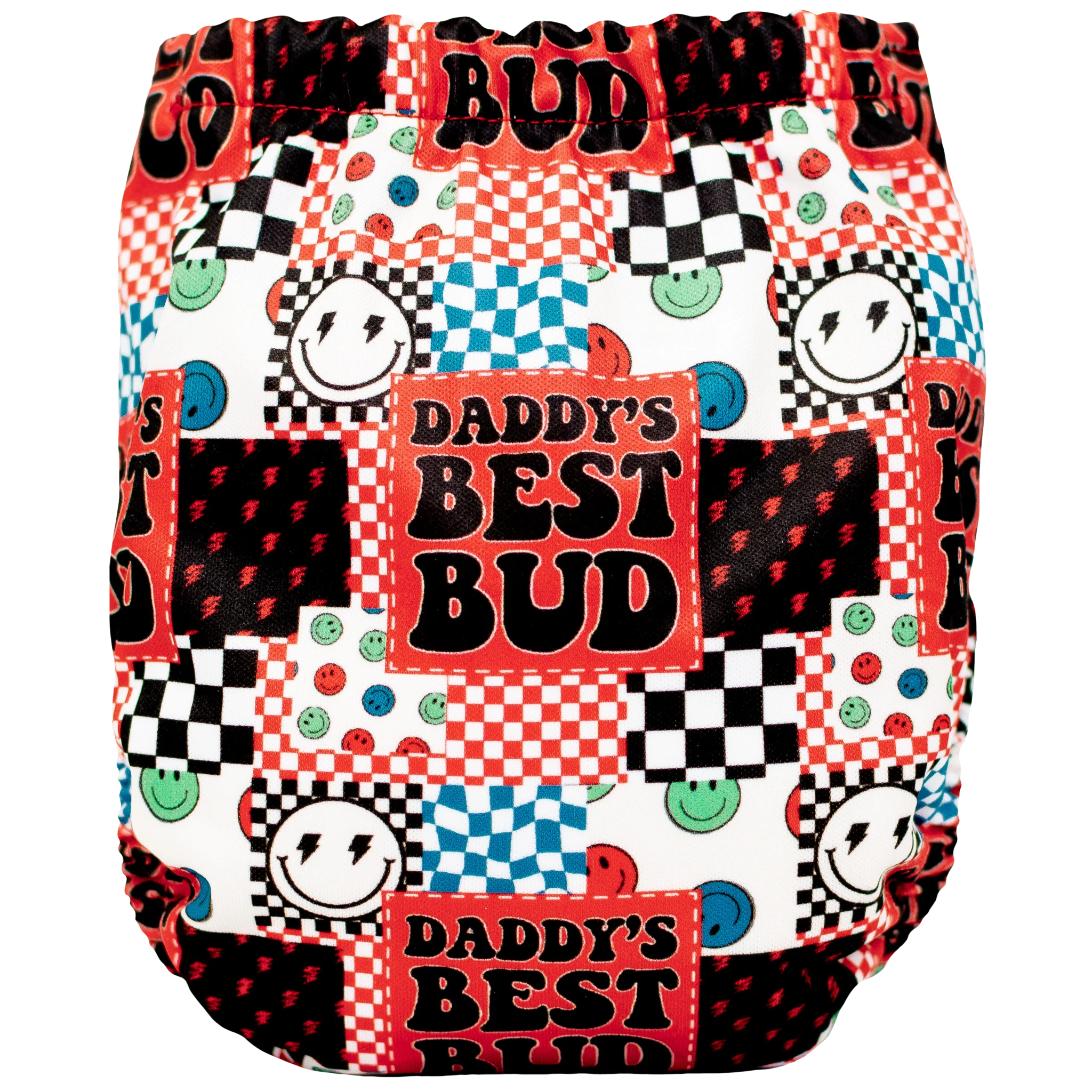 Product image 111