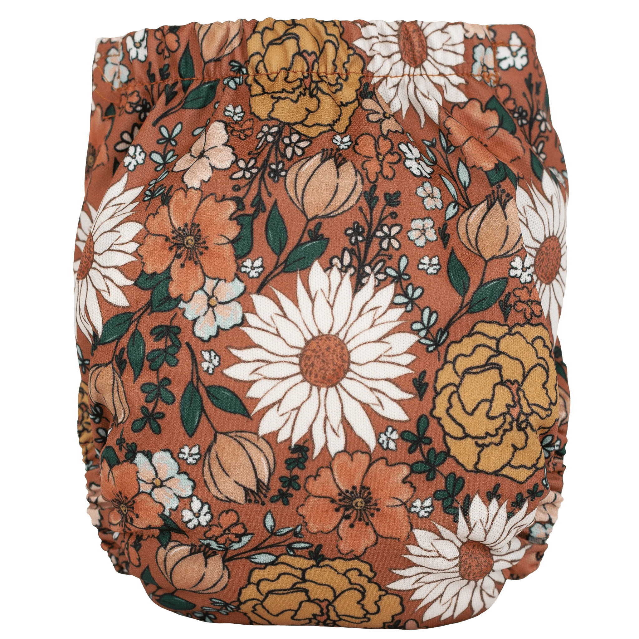 Product image 155