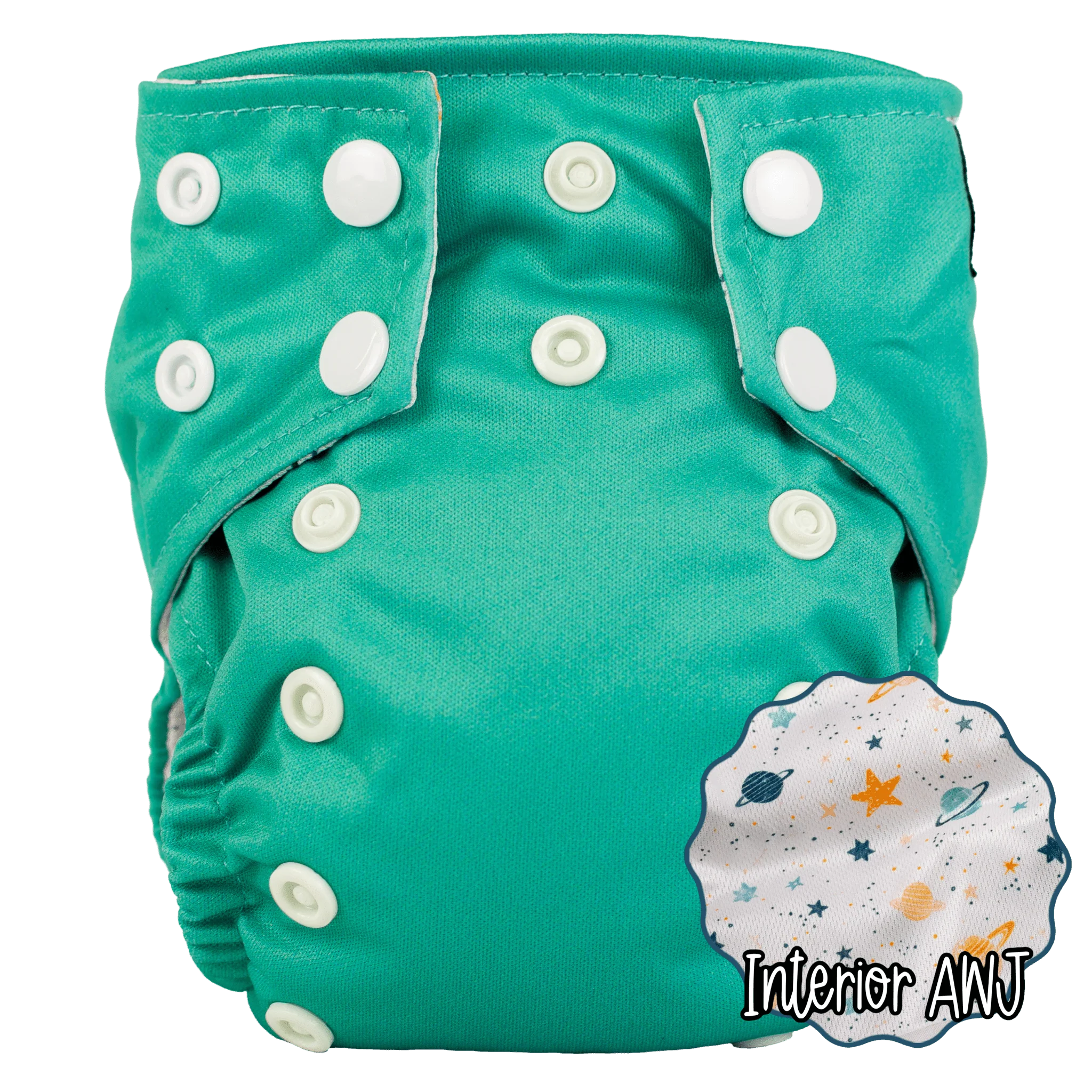 Product image 183