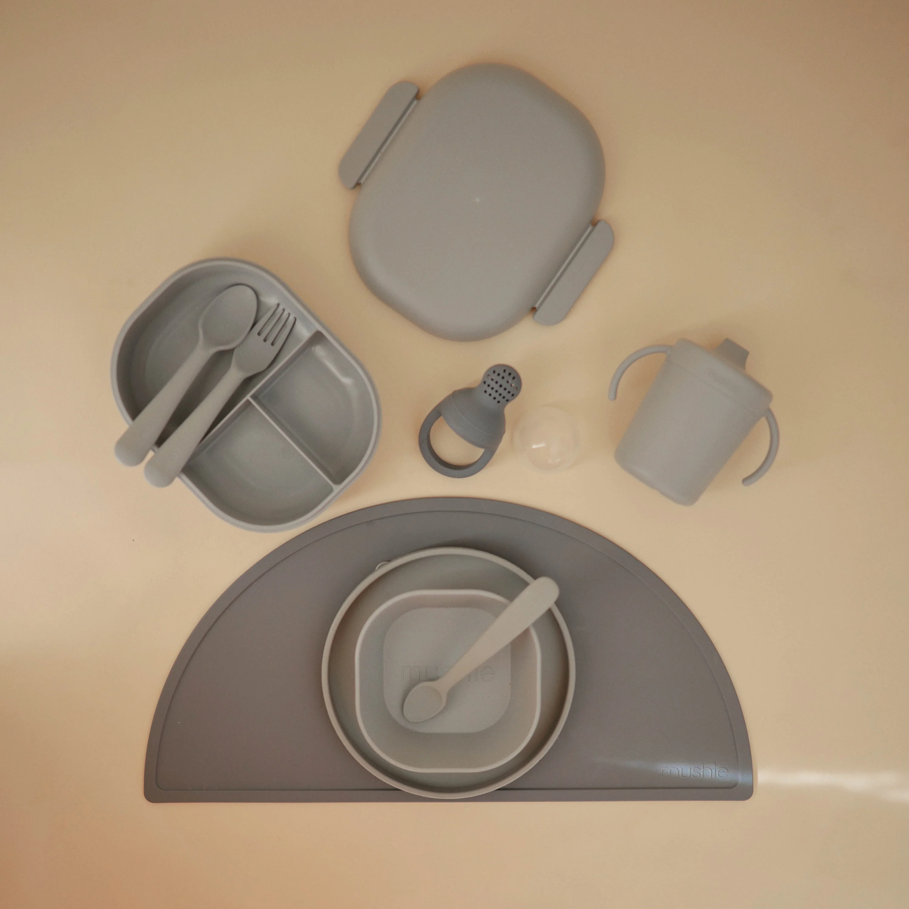 Product image 51