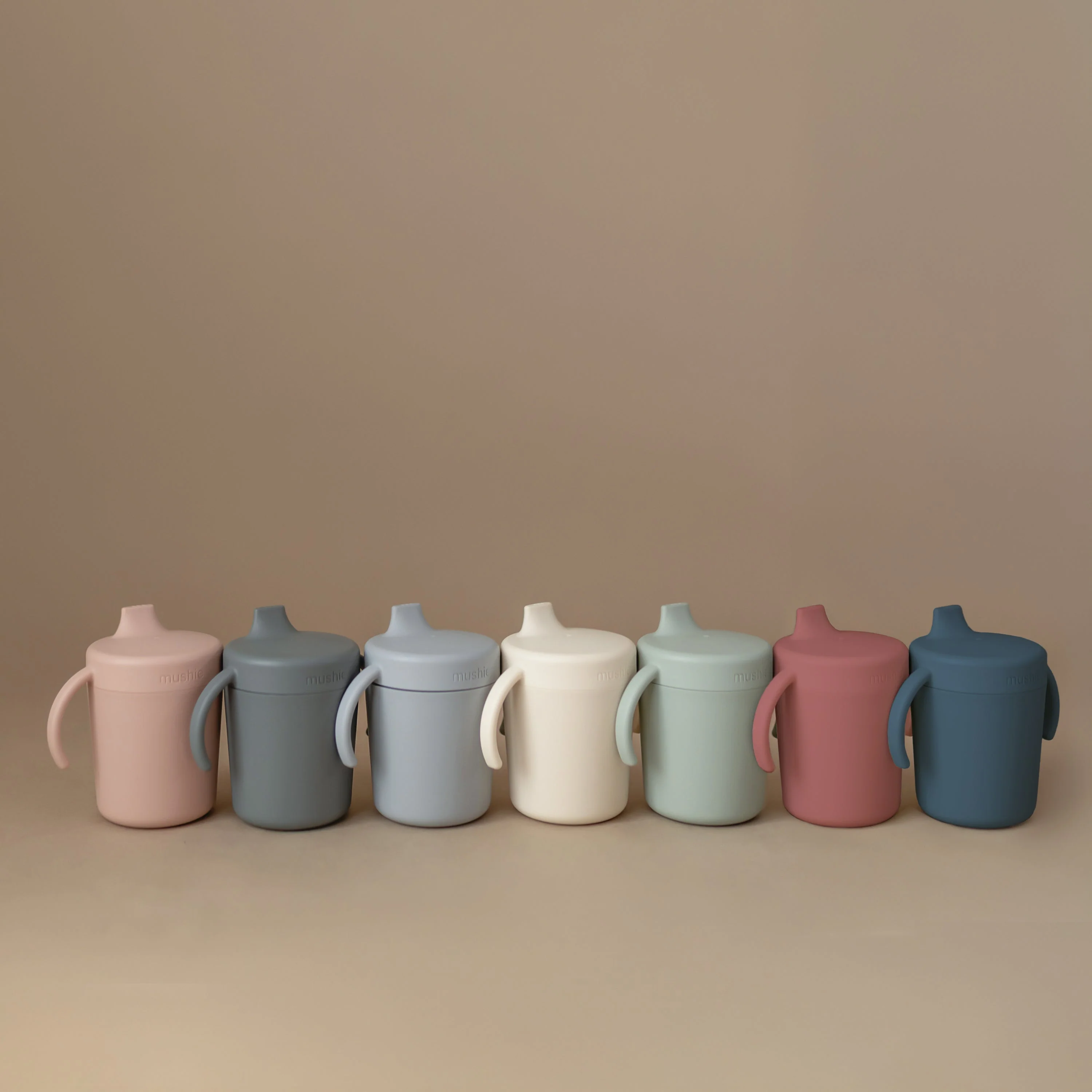 Product image 70